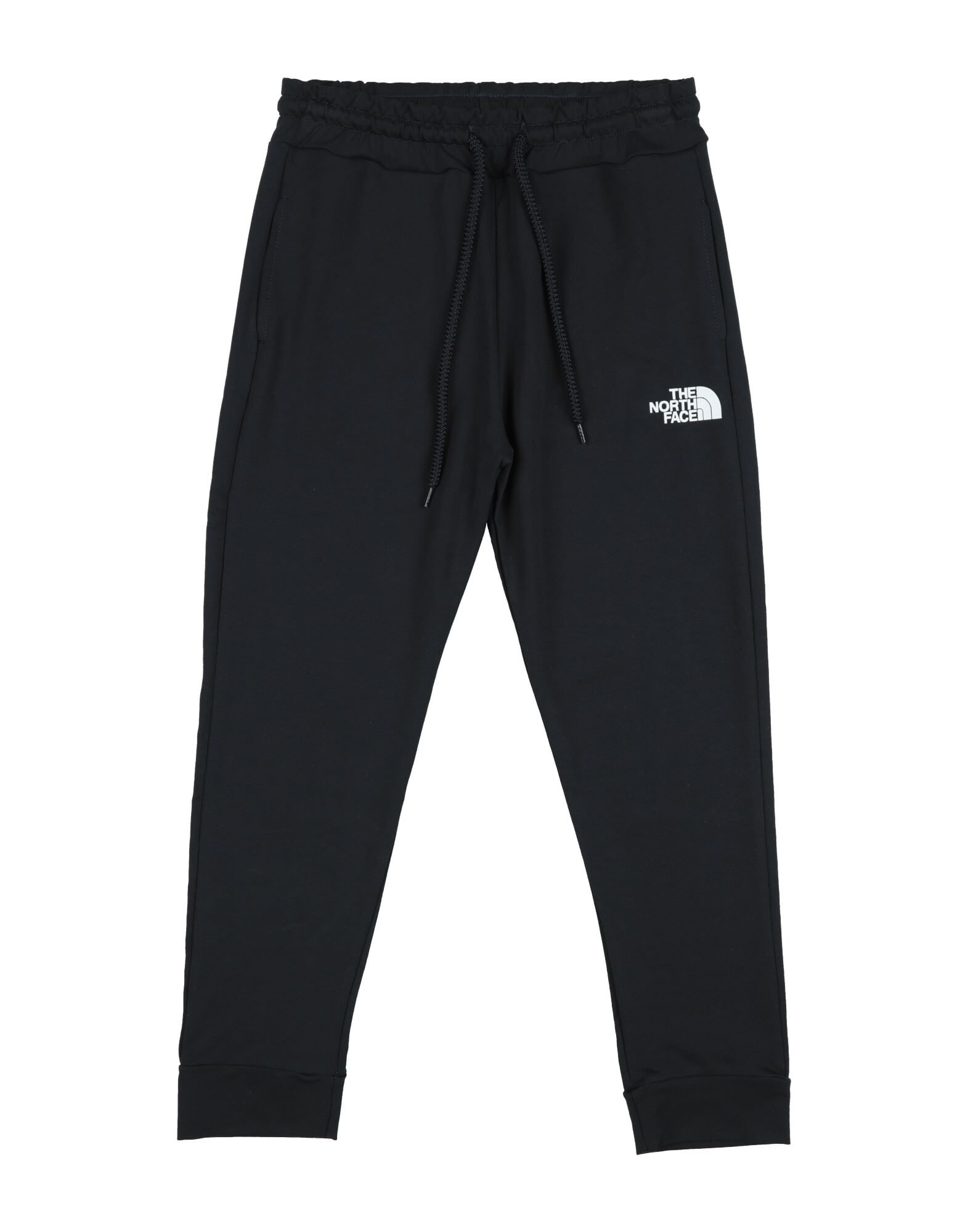 THE NORTH FACE - Pants