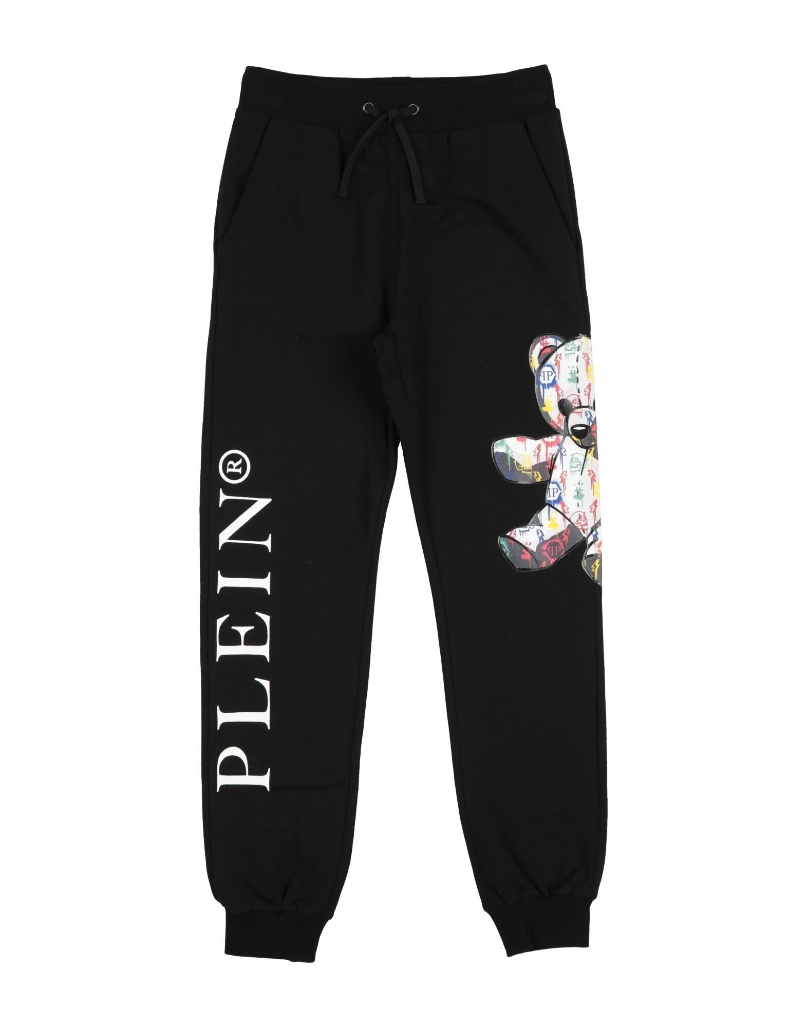 PHILIPP PLEIN - Pantaloni
