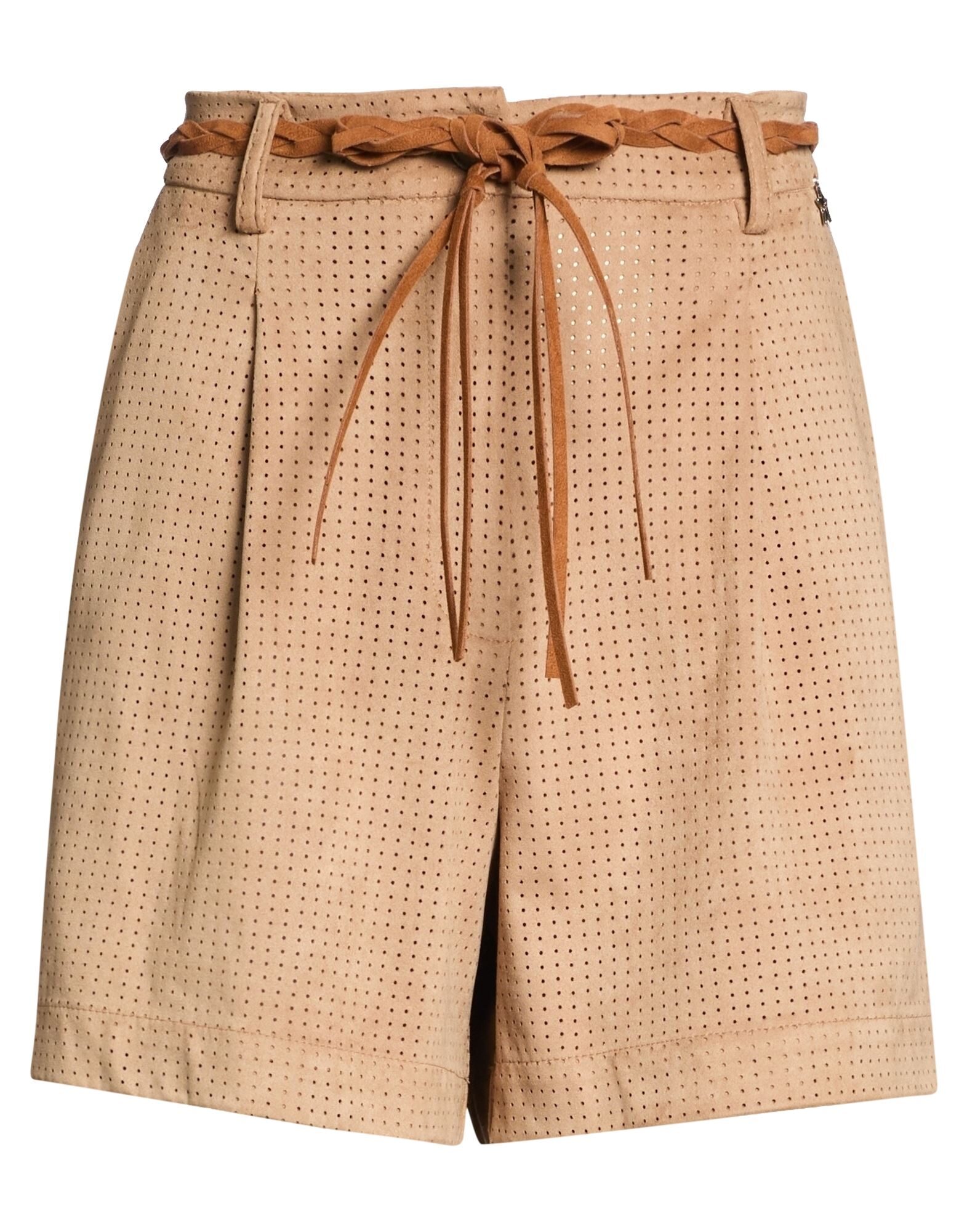 SOUVENIR - Shorts & Bermuda Shorts