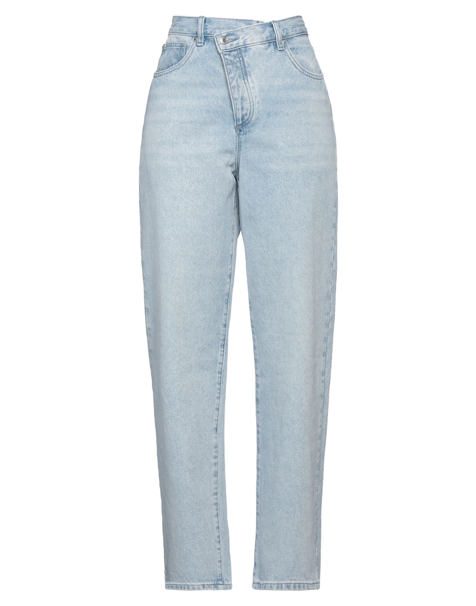 MICHAEL MICHAEL KORS - Jeans
