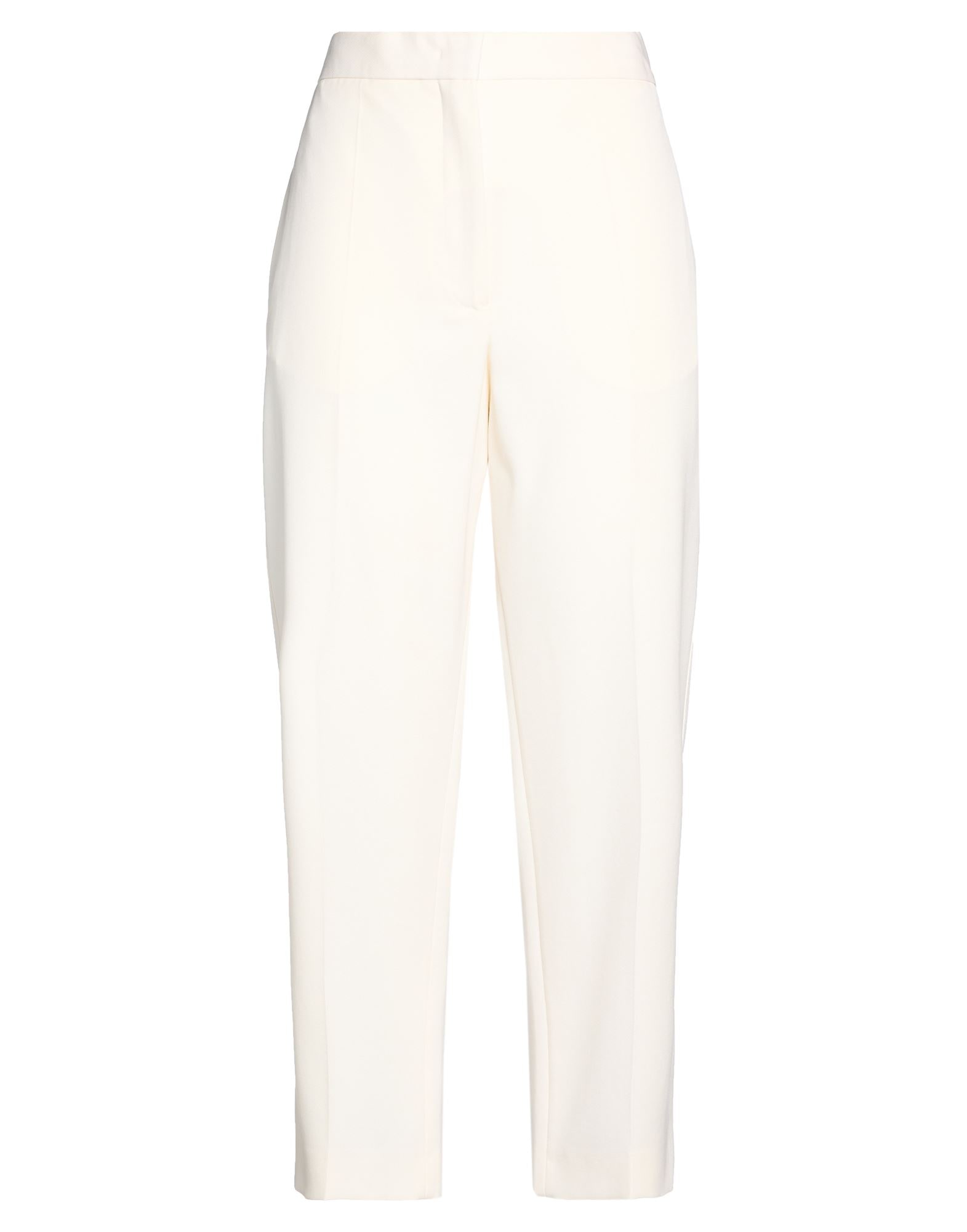 JIL SANDER - Pants