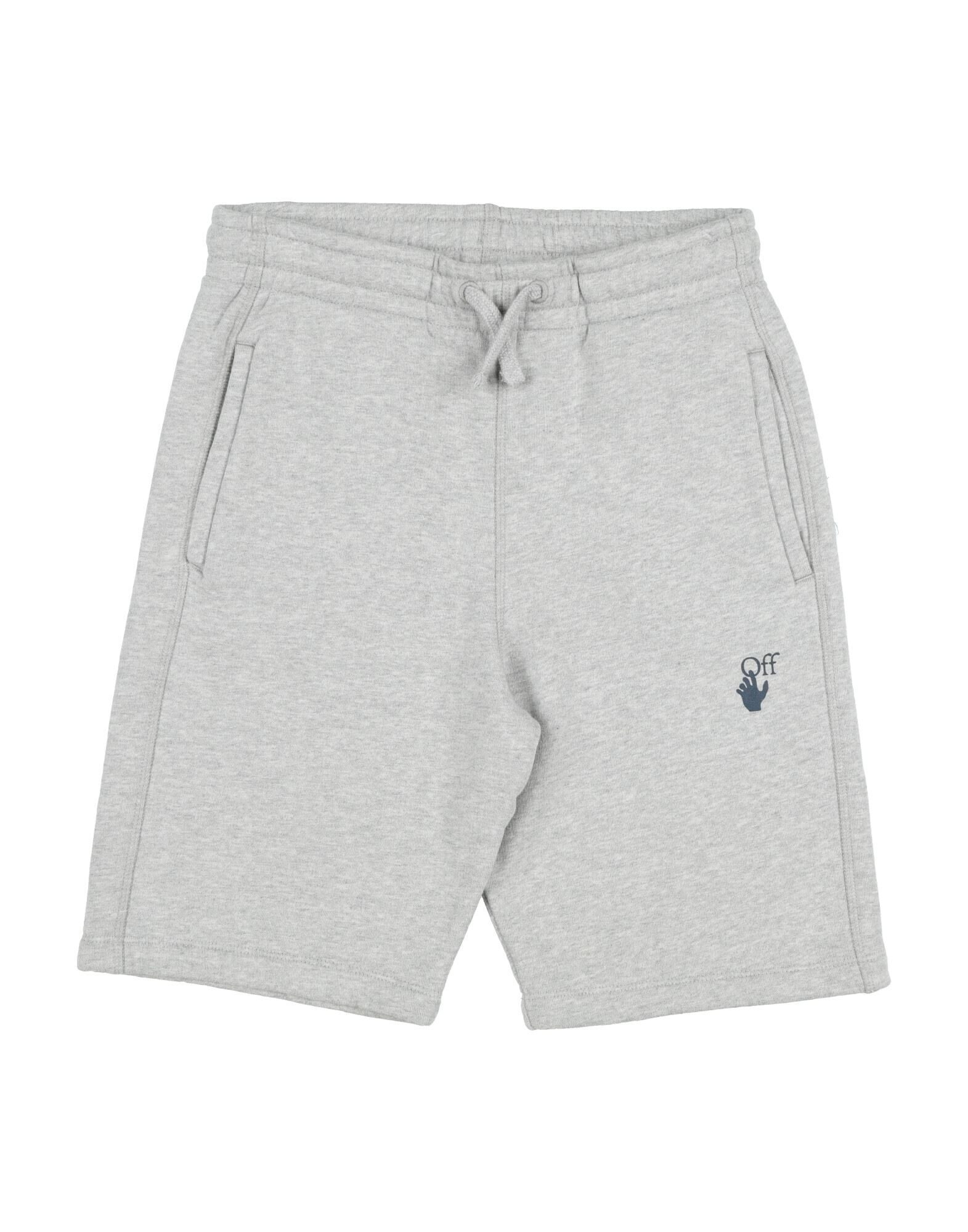 OFF-WHITE™ KIDS - Shorts & Bermuda Shorts