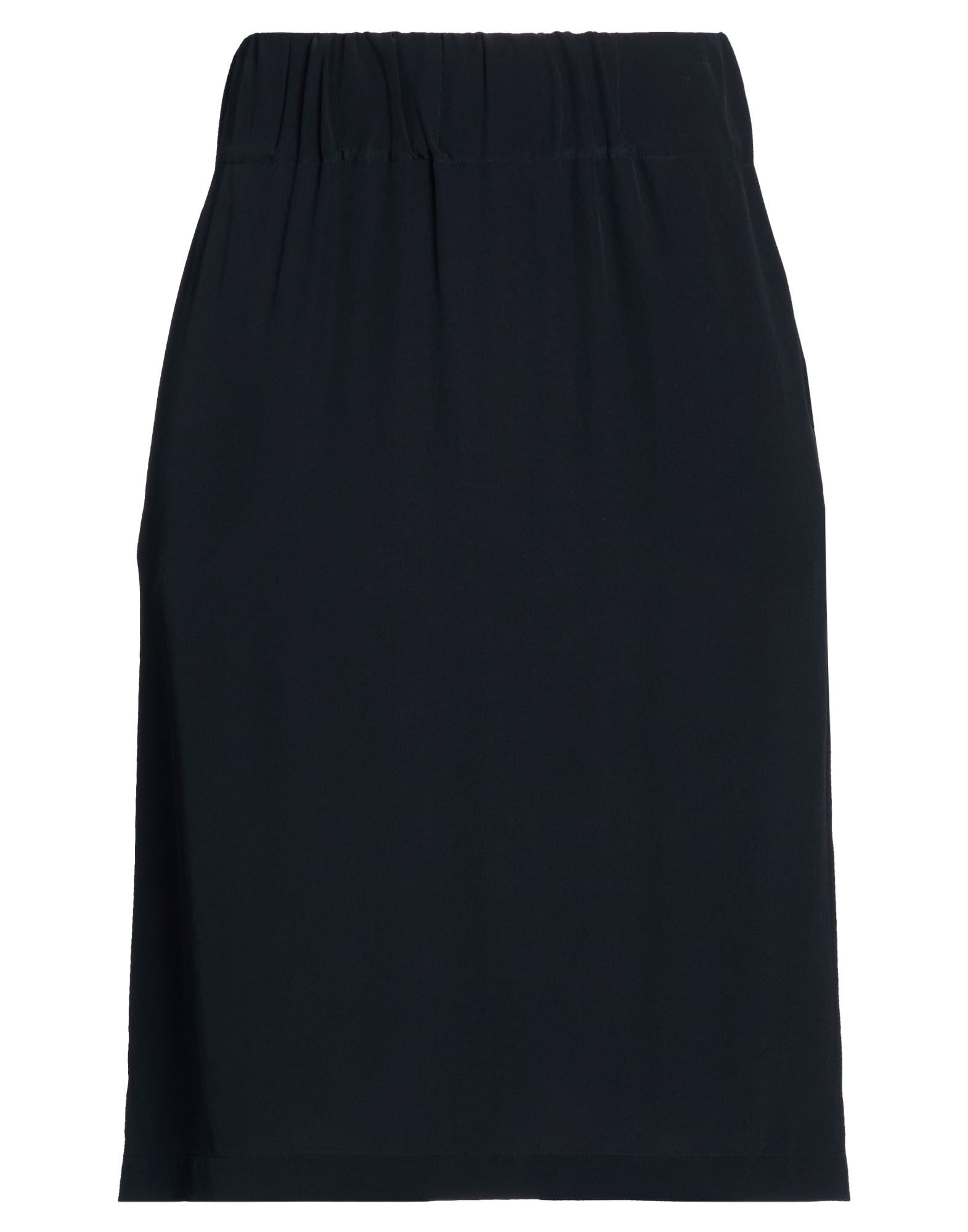 ASPESI - Midi skirts