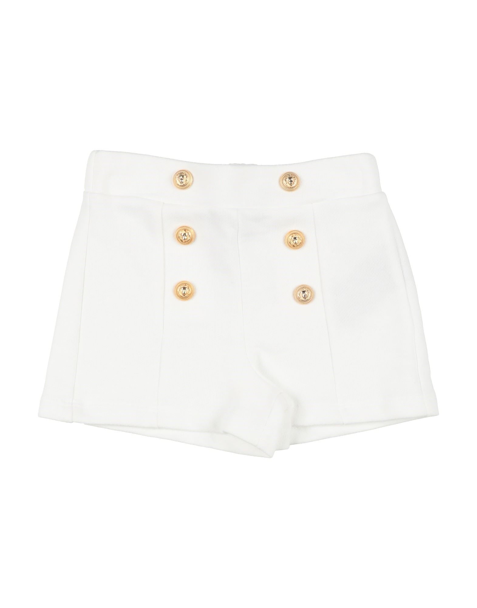 BALMAIN - Σορτς & Βερμούδες