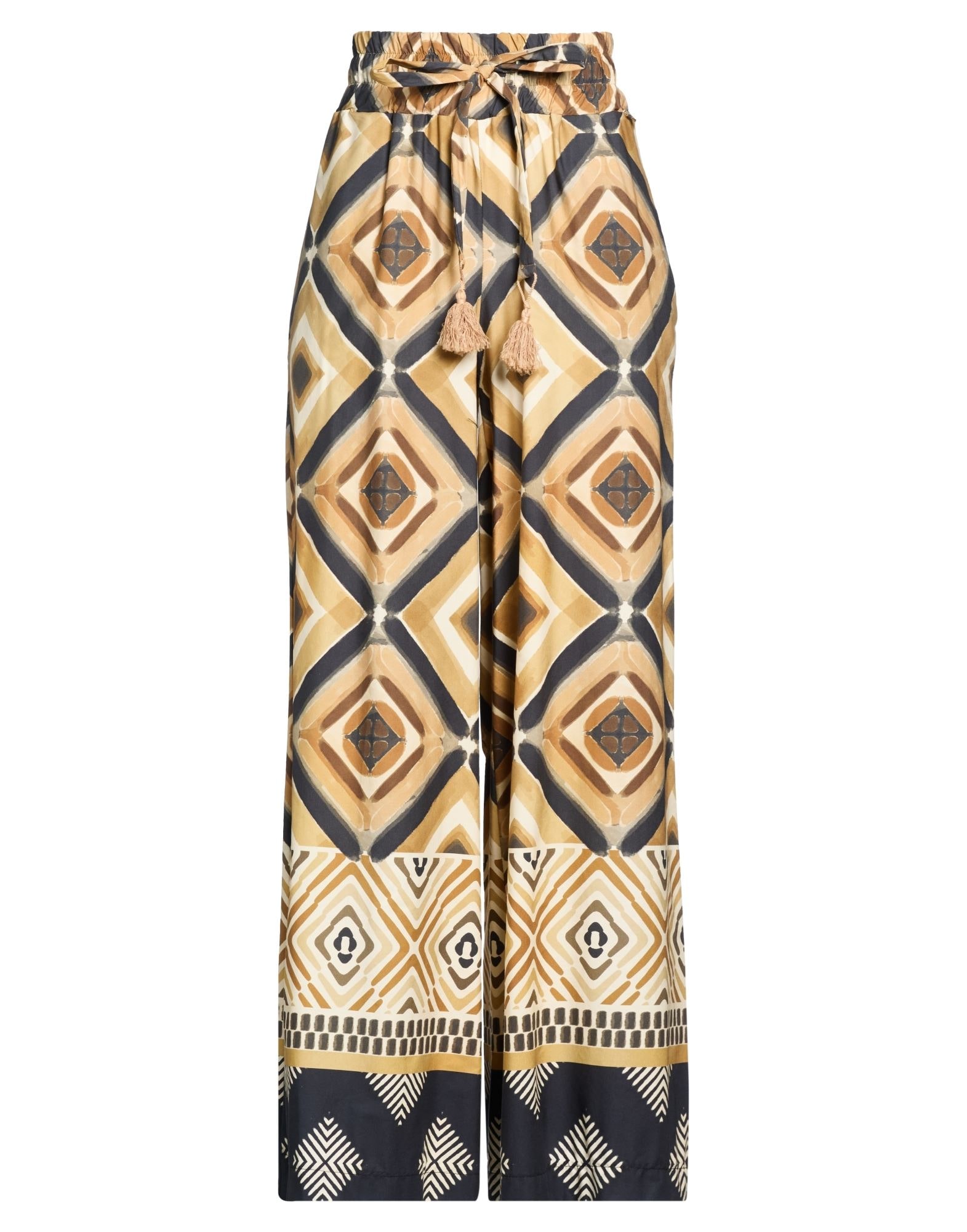 SOUVENIR - Casual παντελόνια