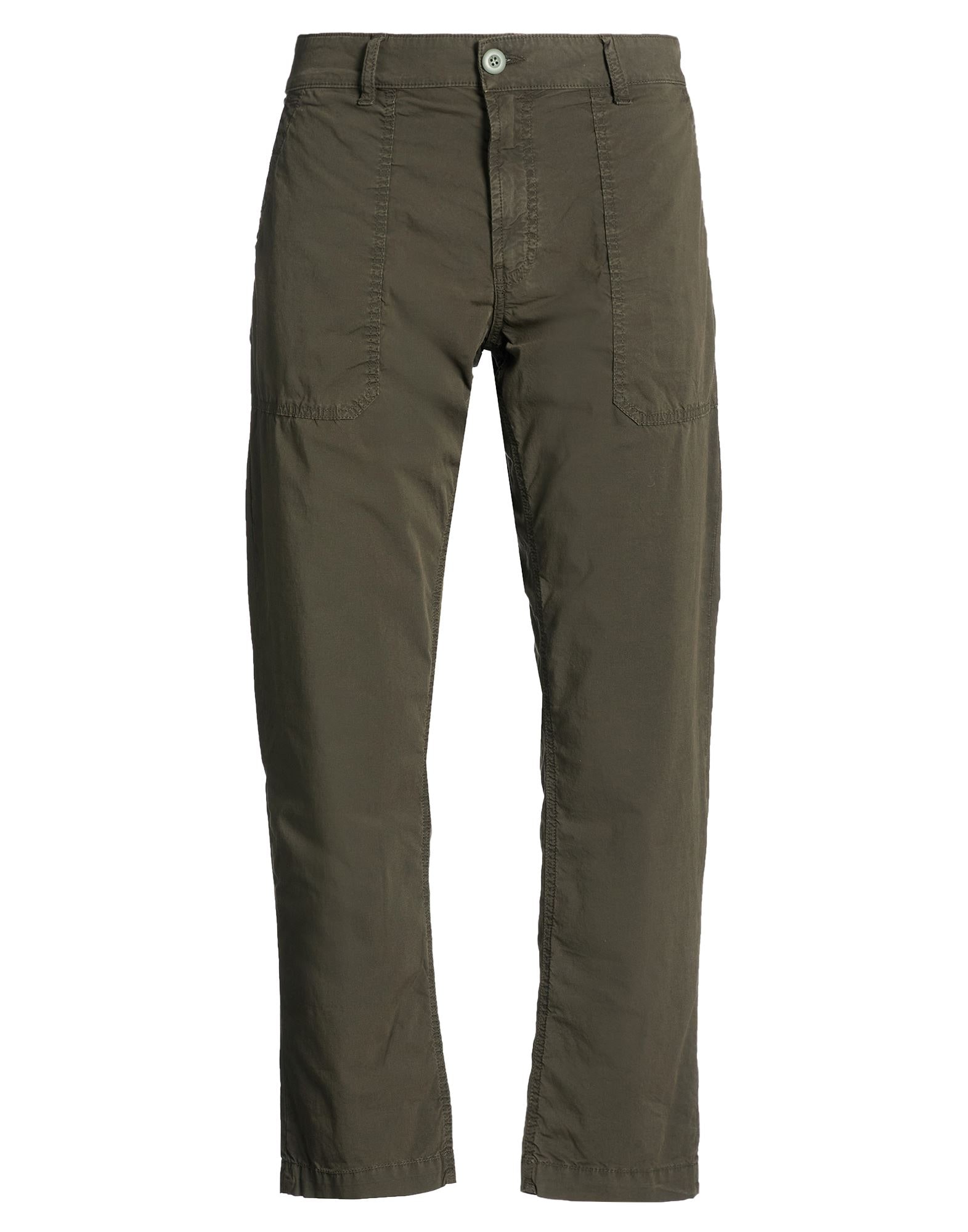 MODFITTERS - Trousers