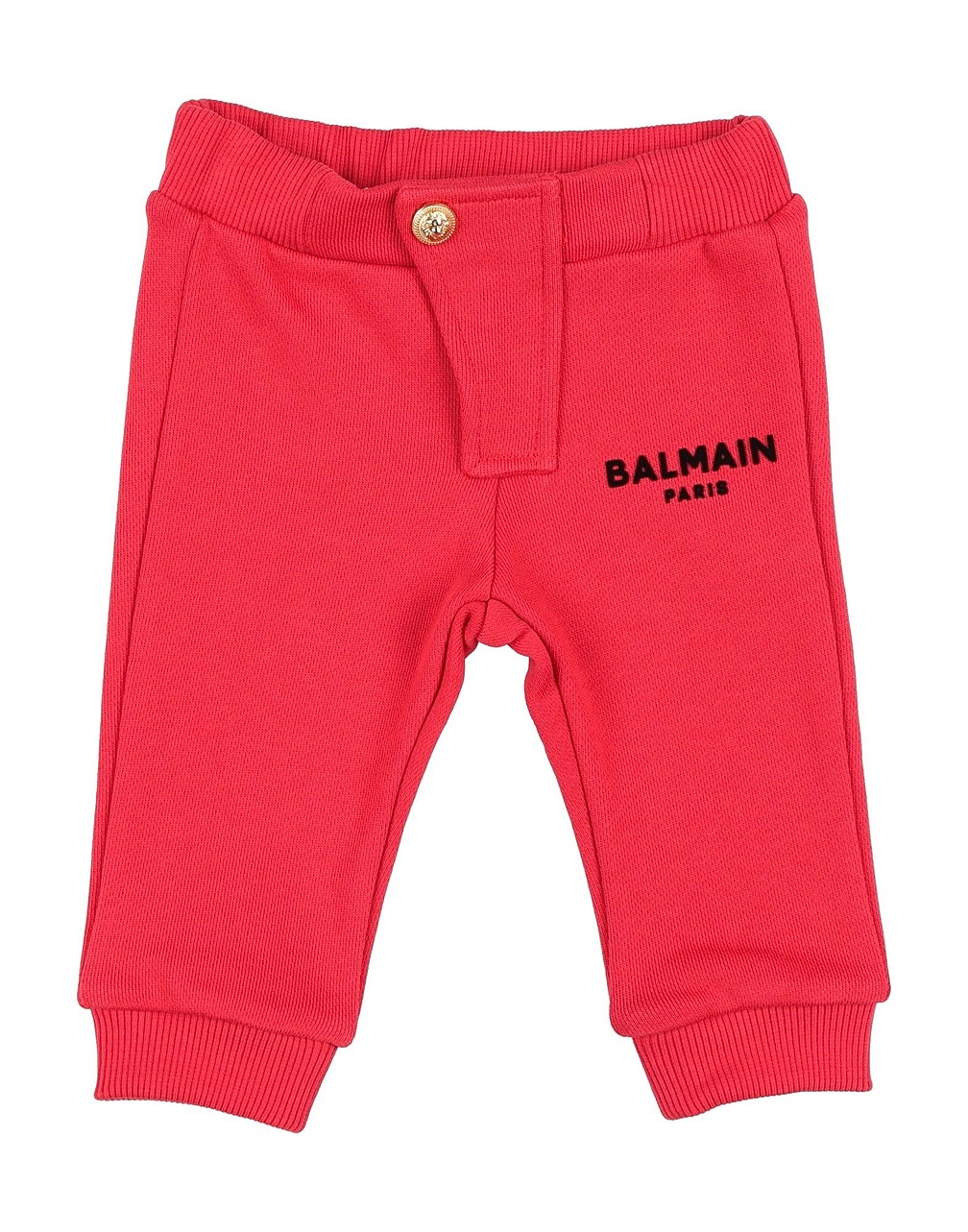 BALMAIN - Pants