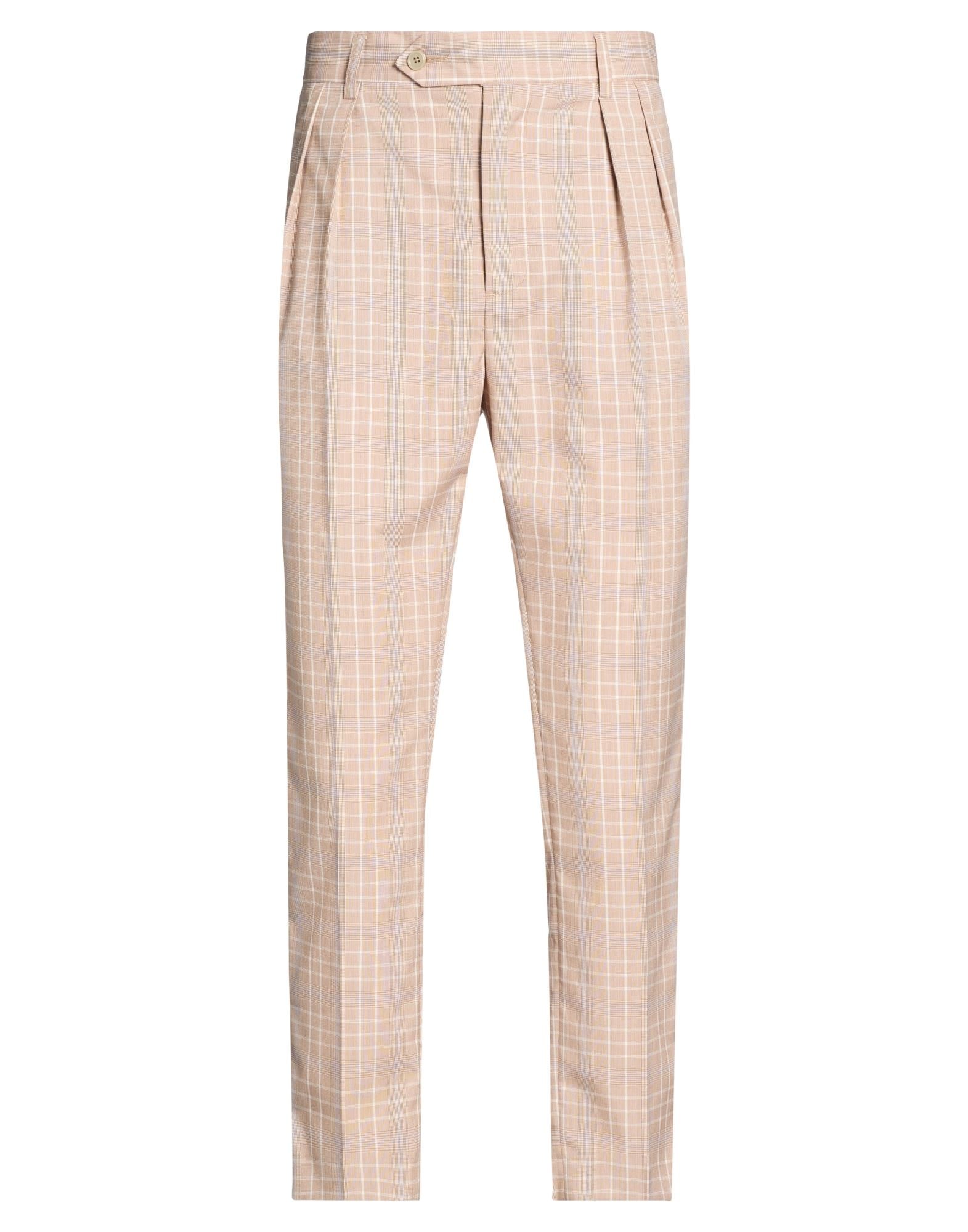 DANIELE ALESSANDRINI - Trousers