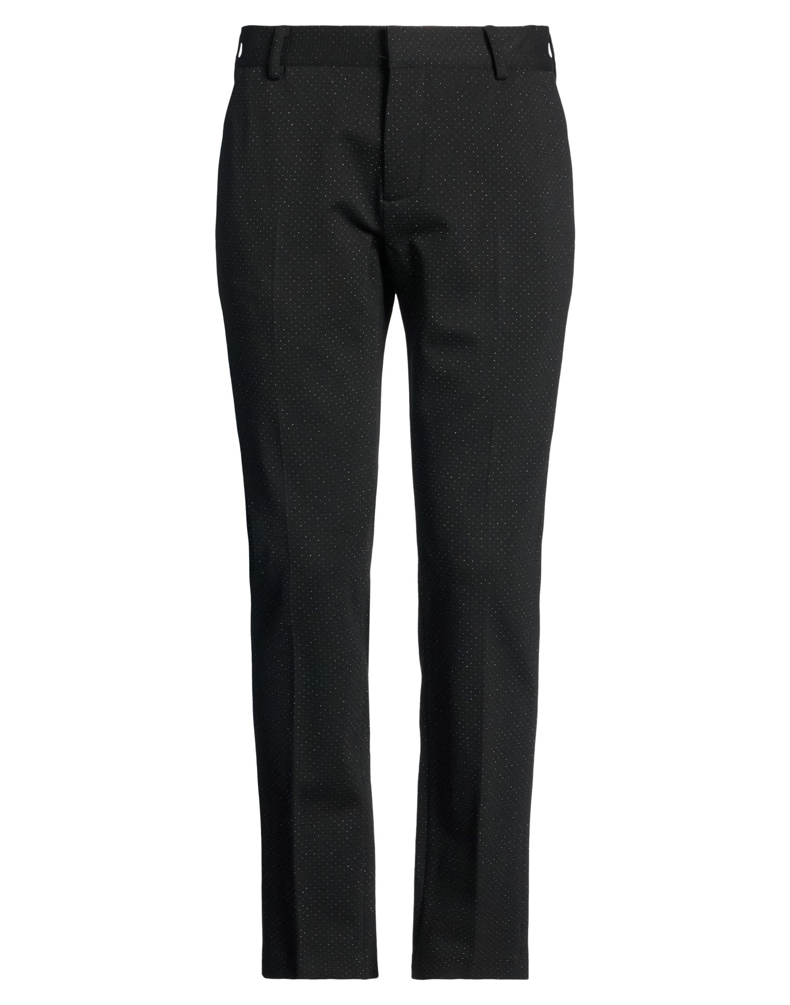 GREY DANIELE ALESSANDRINI - Hosen