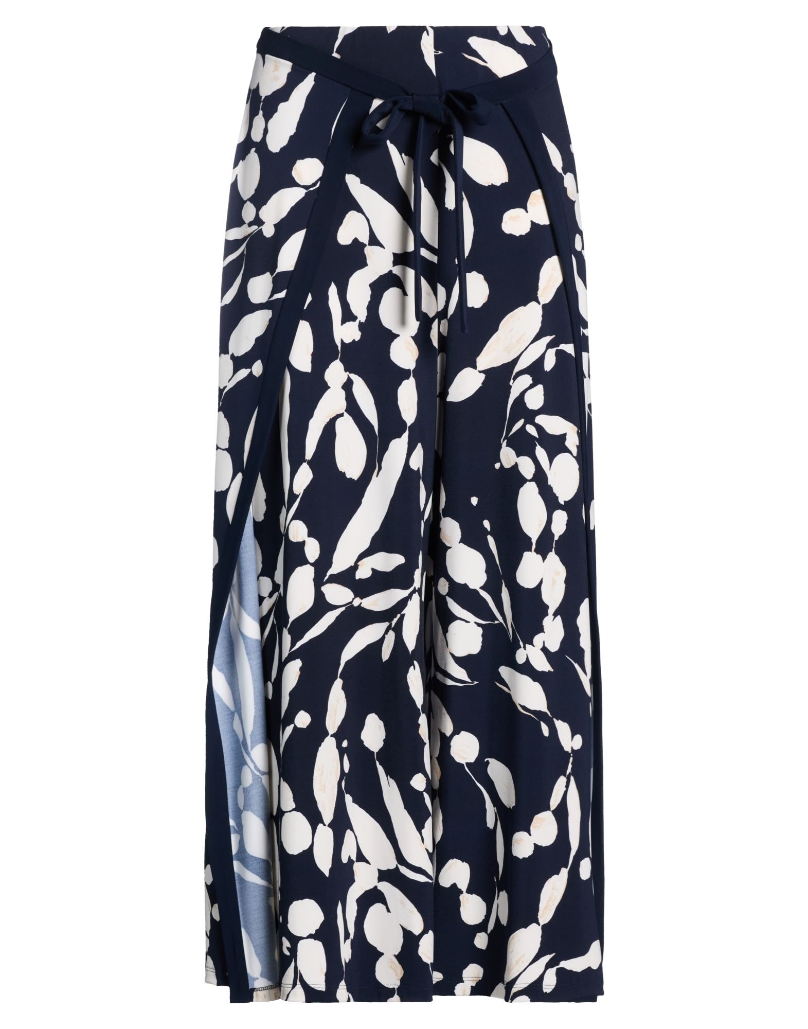 JOSEPH RIBKOFF - Pants