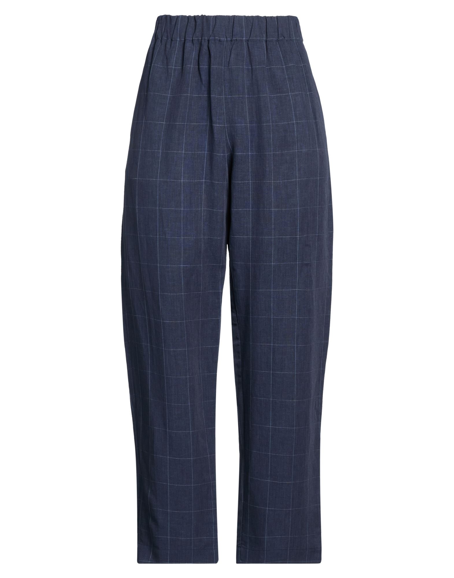 PDR PHISIQUE DU ROLE - Pants