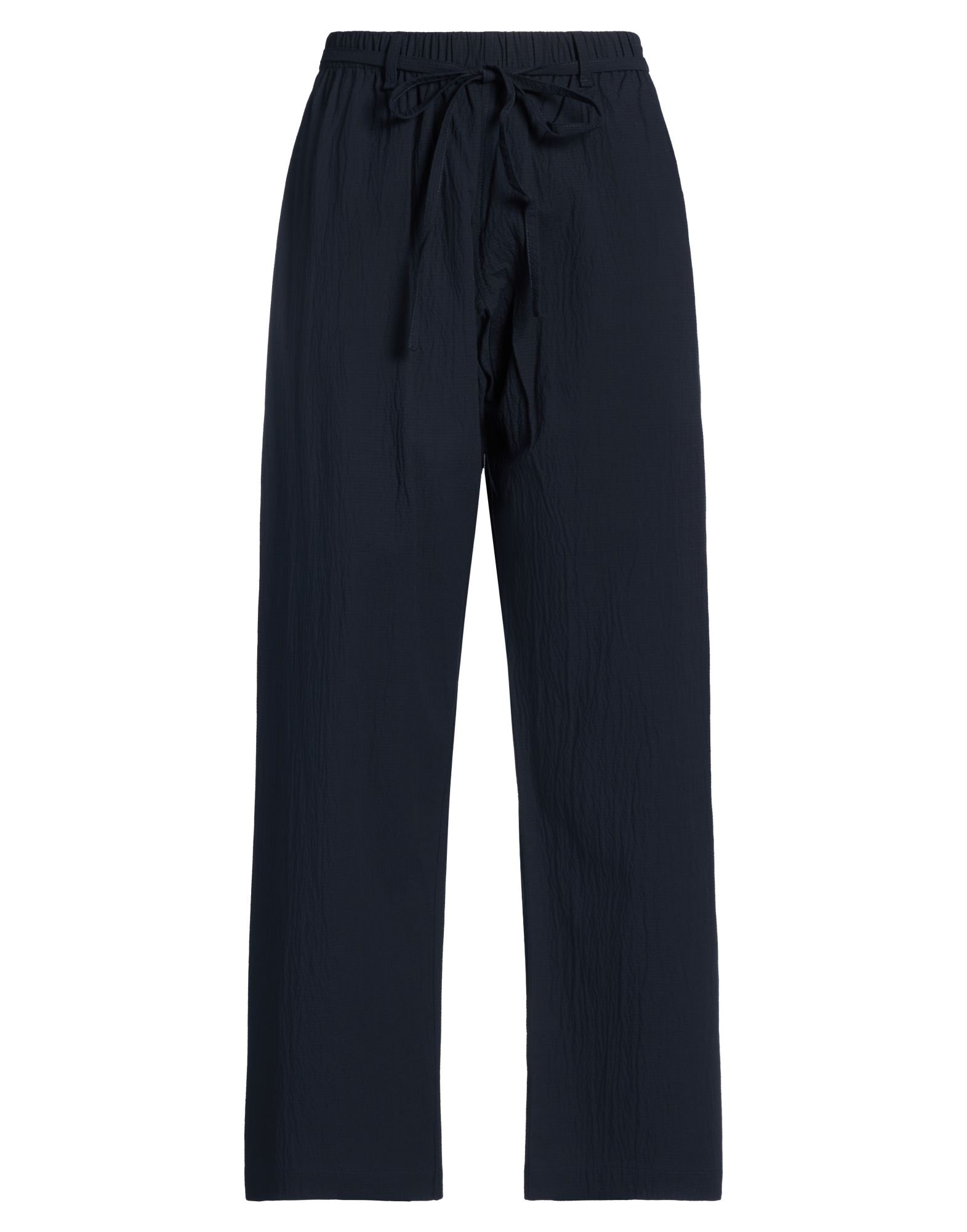 PDR PHISIQUE DU ROLE - Hosen