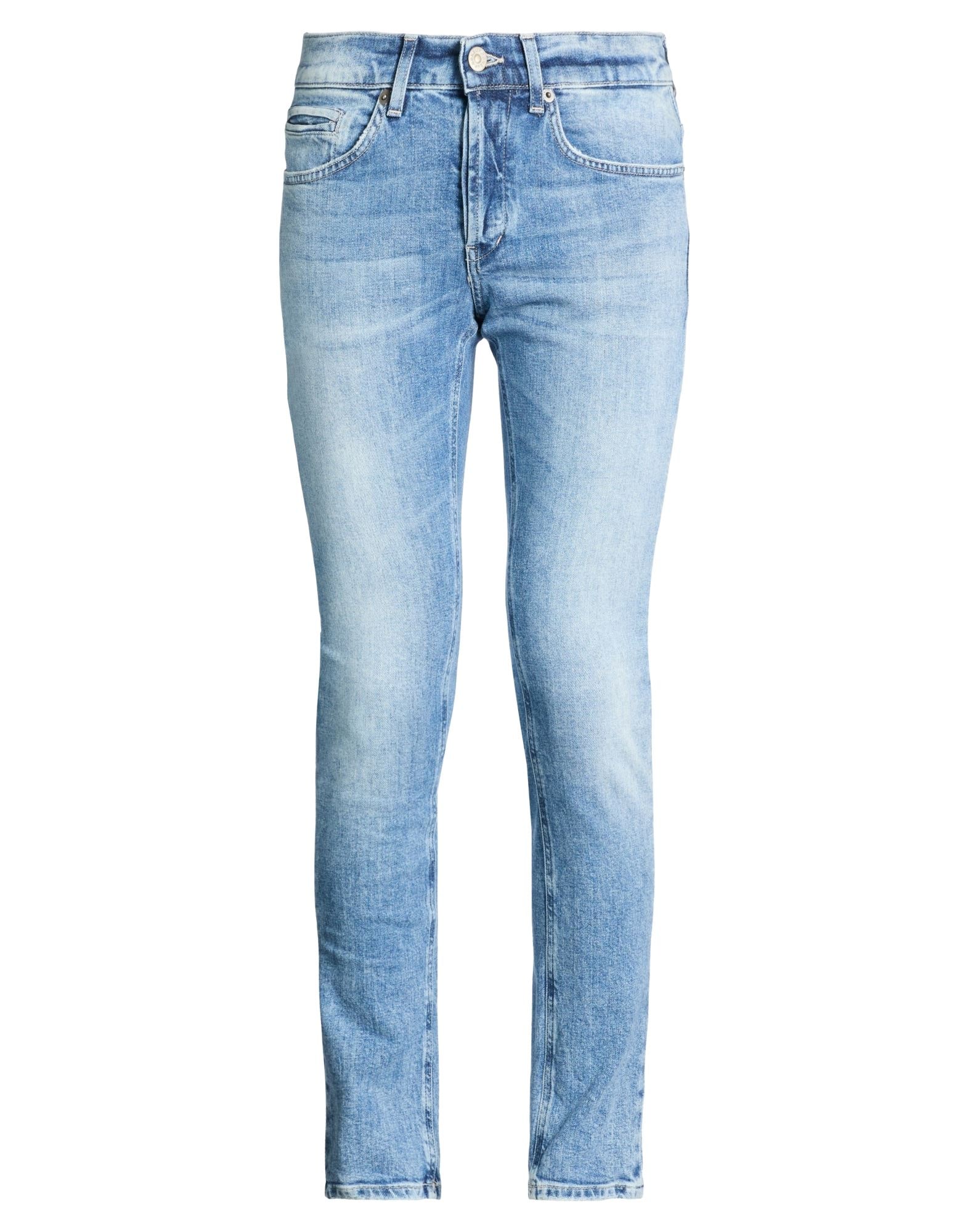 DONDUP - Pantalons en jean