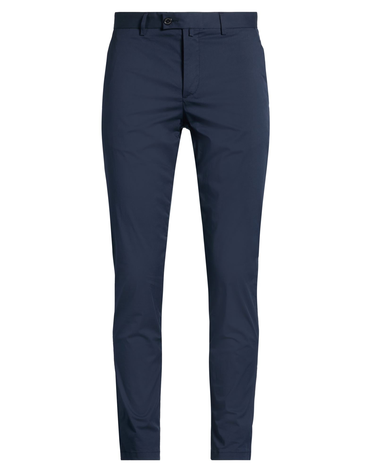 BROOKSFIELD - Trousers