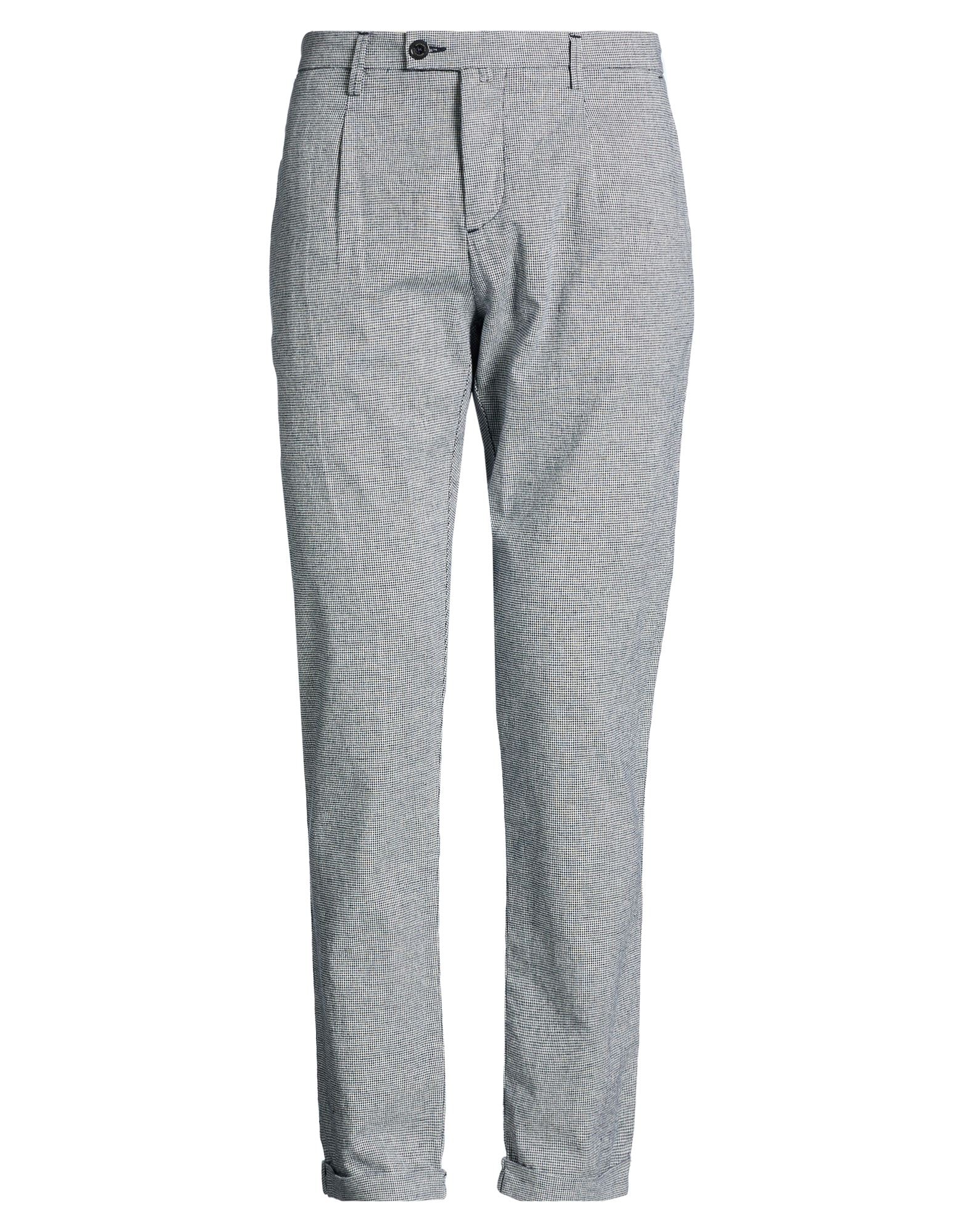 BROOKSFIELD - Trousers