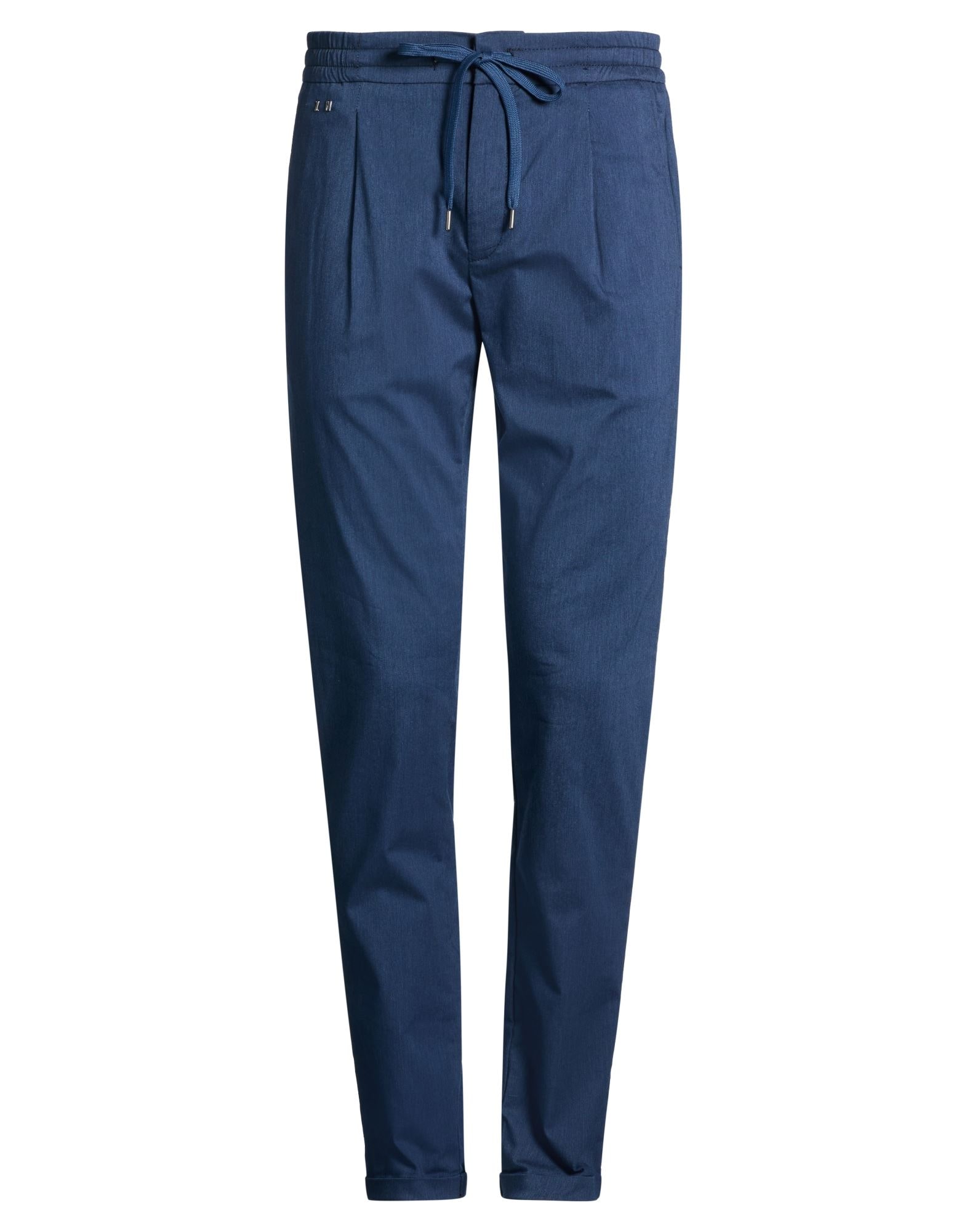 TRAMAROSSA - Pantalones