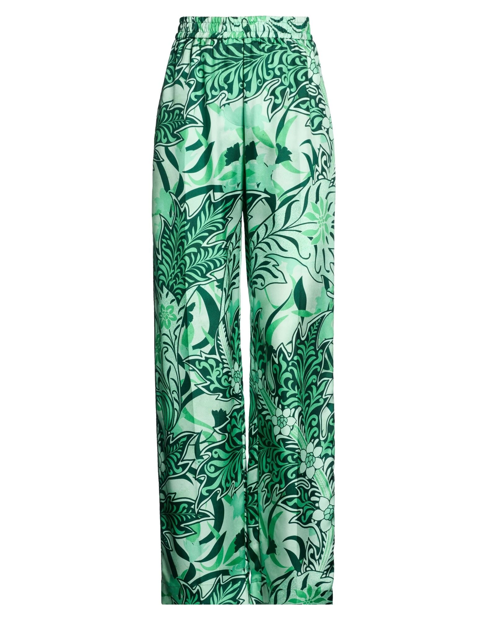 F.R.S FOR RESTLESS SLEEPERS - Pants