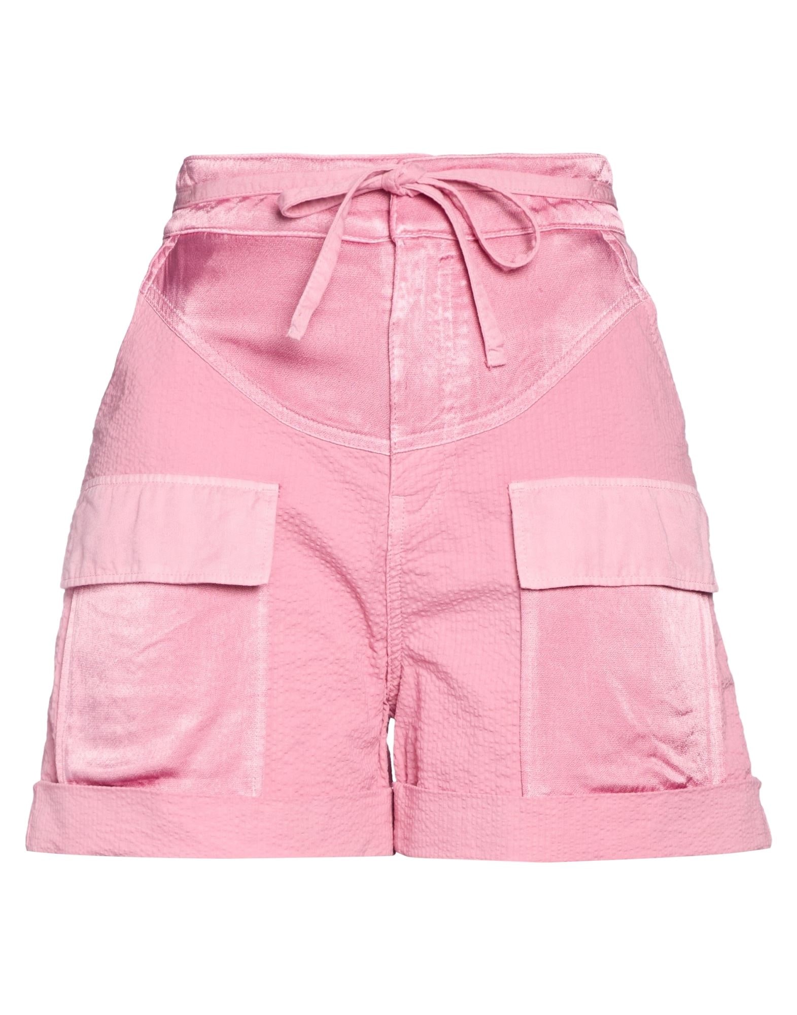 PINKO - Shorts & Bermuda Shorts