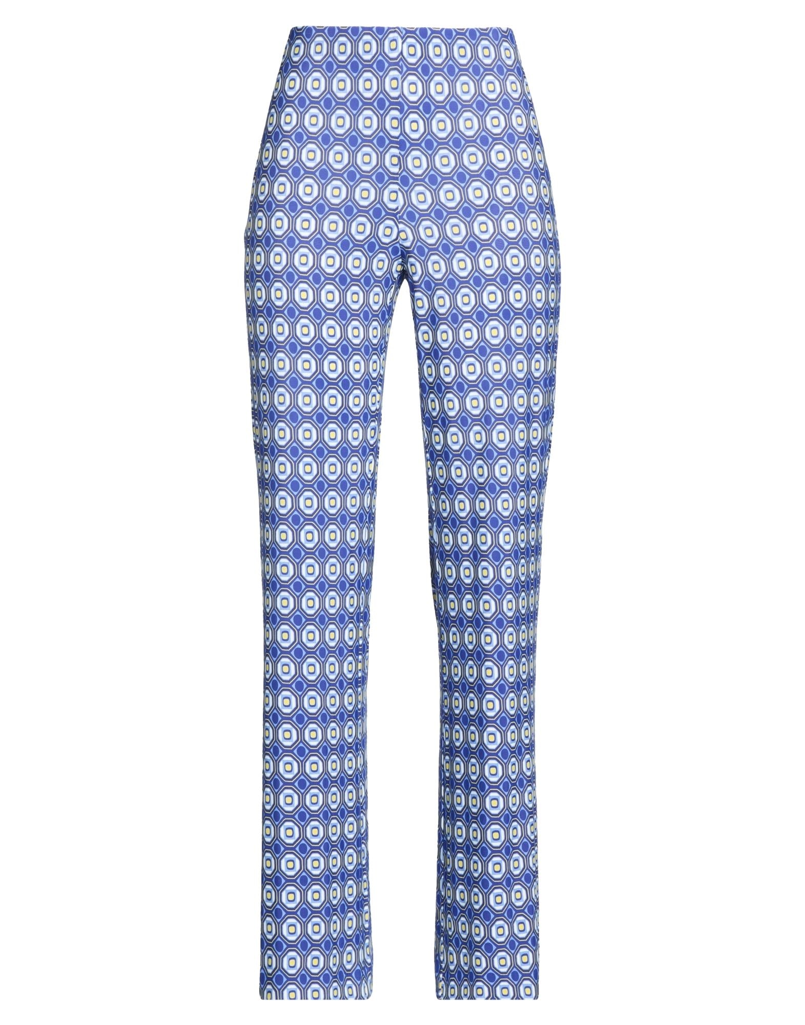 MALÌPARMI - Leggings