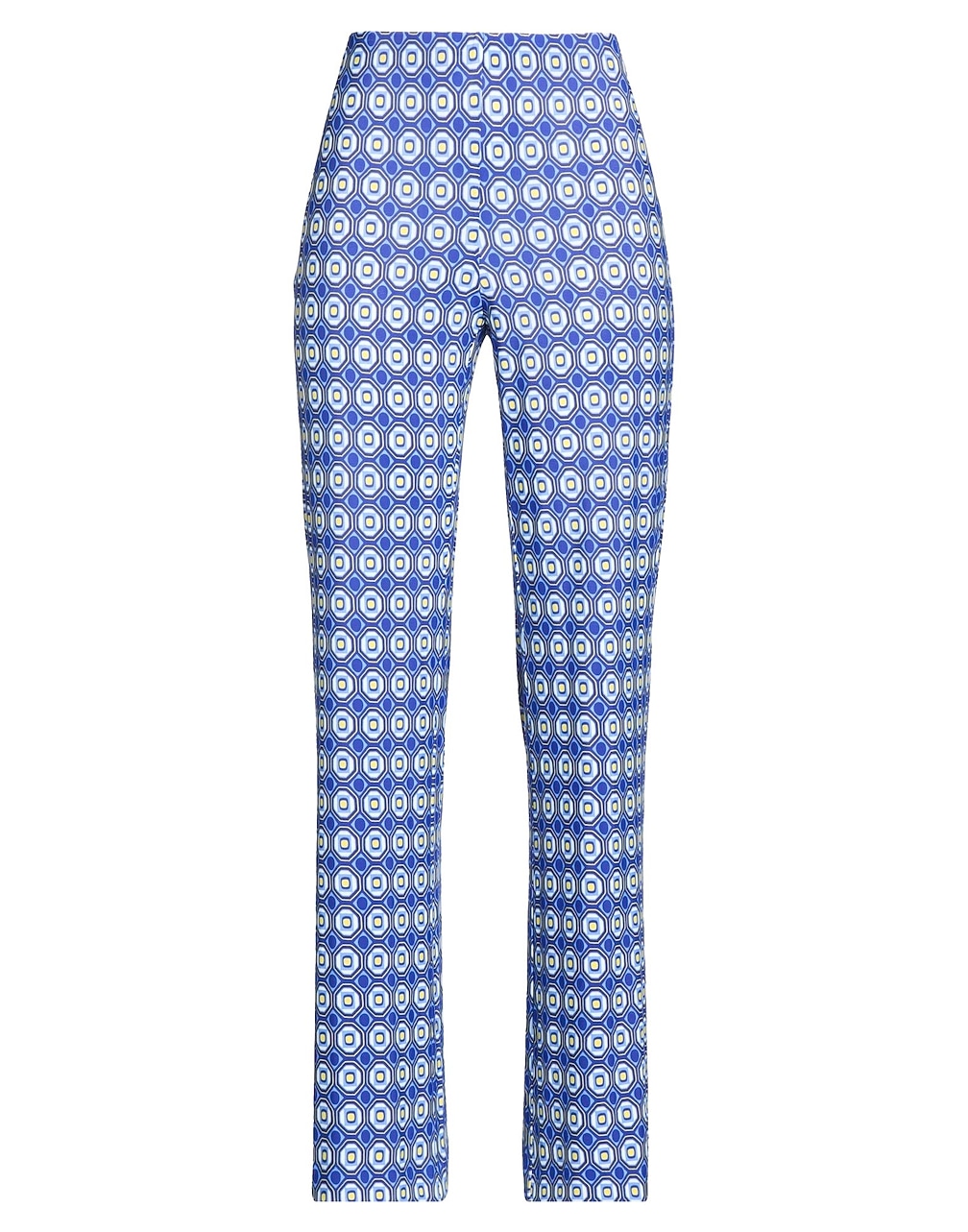 MALÌPARMI - Leggings