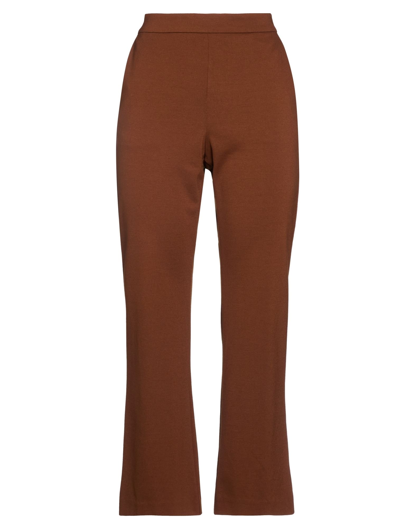 MALÌPARMI - Pantalones