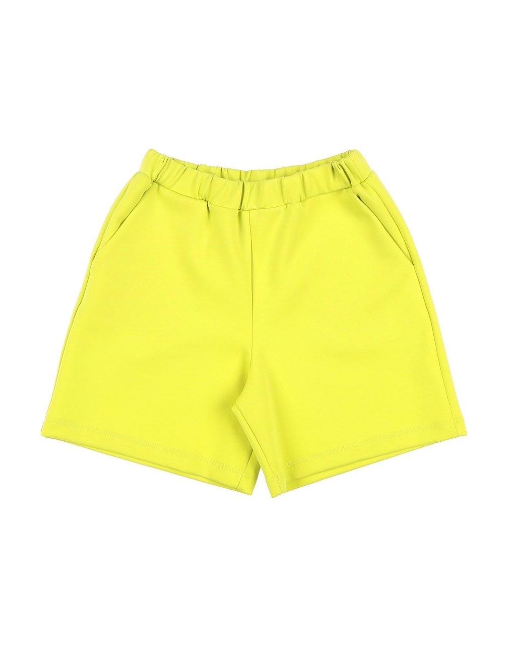 DOUUOD - Shorts & Bermuda Shorts