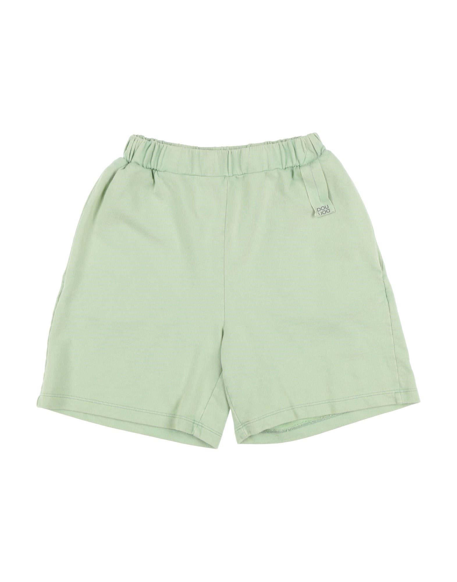 DOUUOD - Shorts & Bermuda Shorts