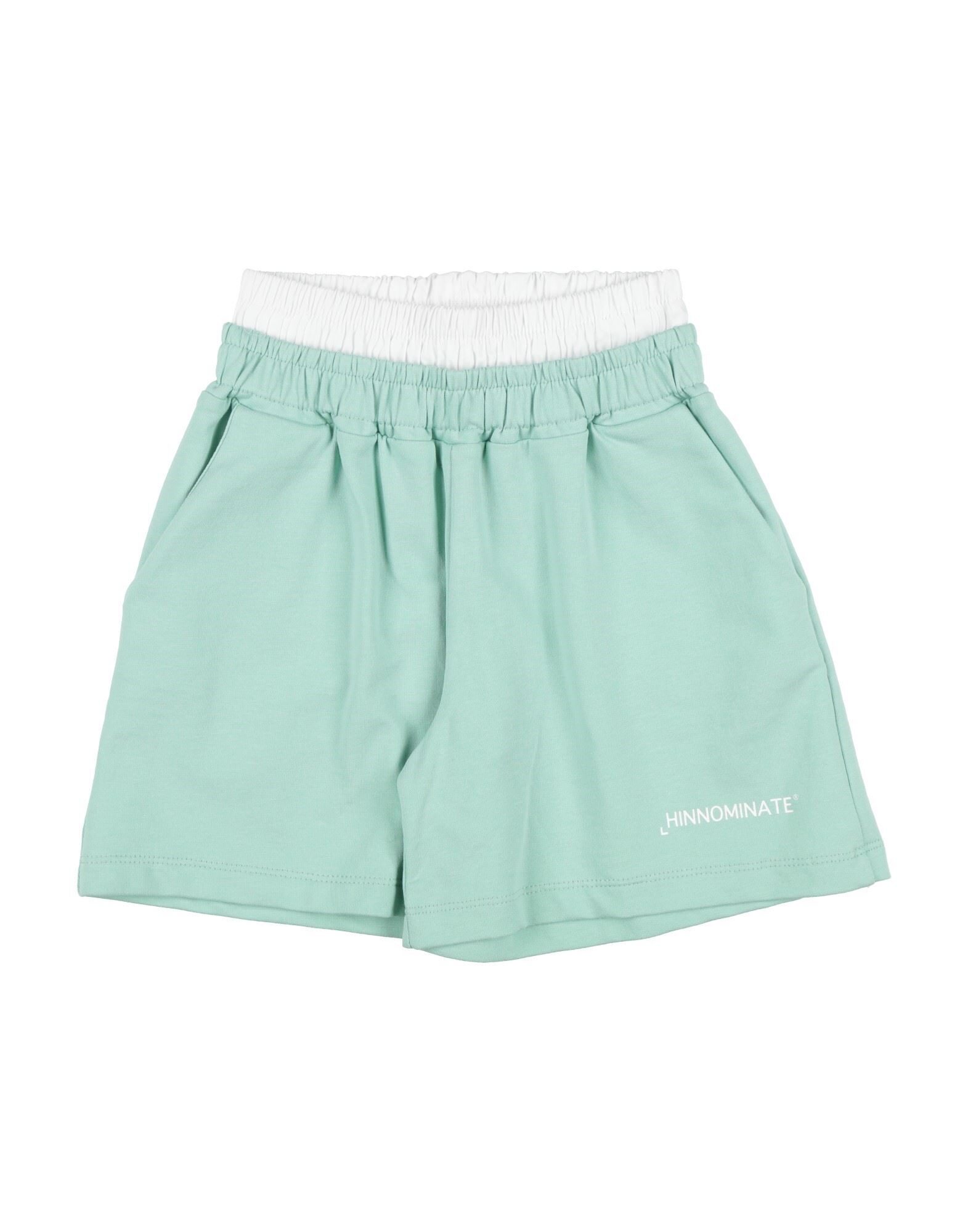 HINNOMINATE - Shorts & Bermuda Shorts