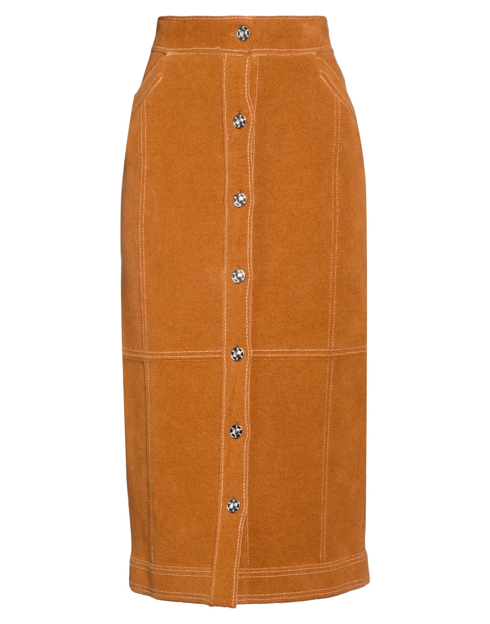 BARRIE - Midi-Röcke