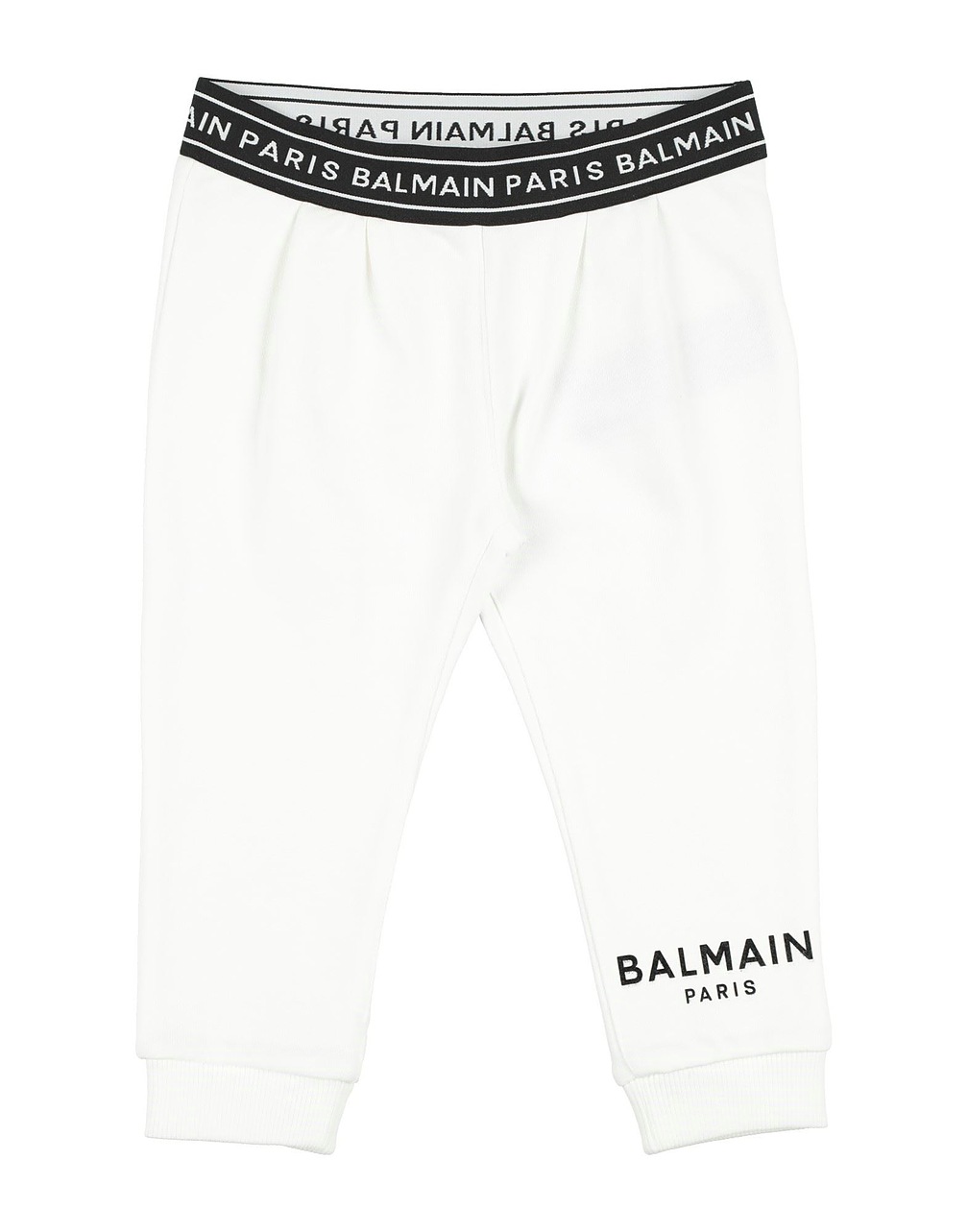 BALMAIN - Pants