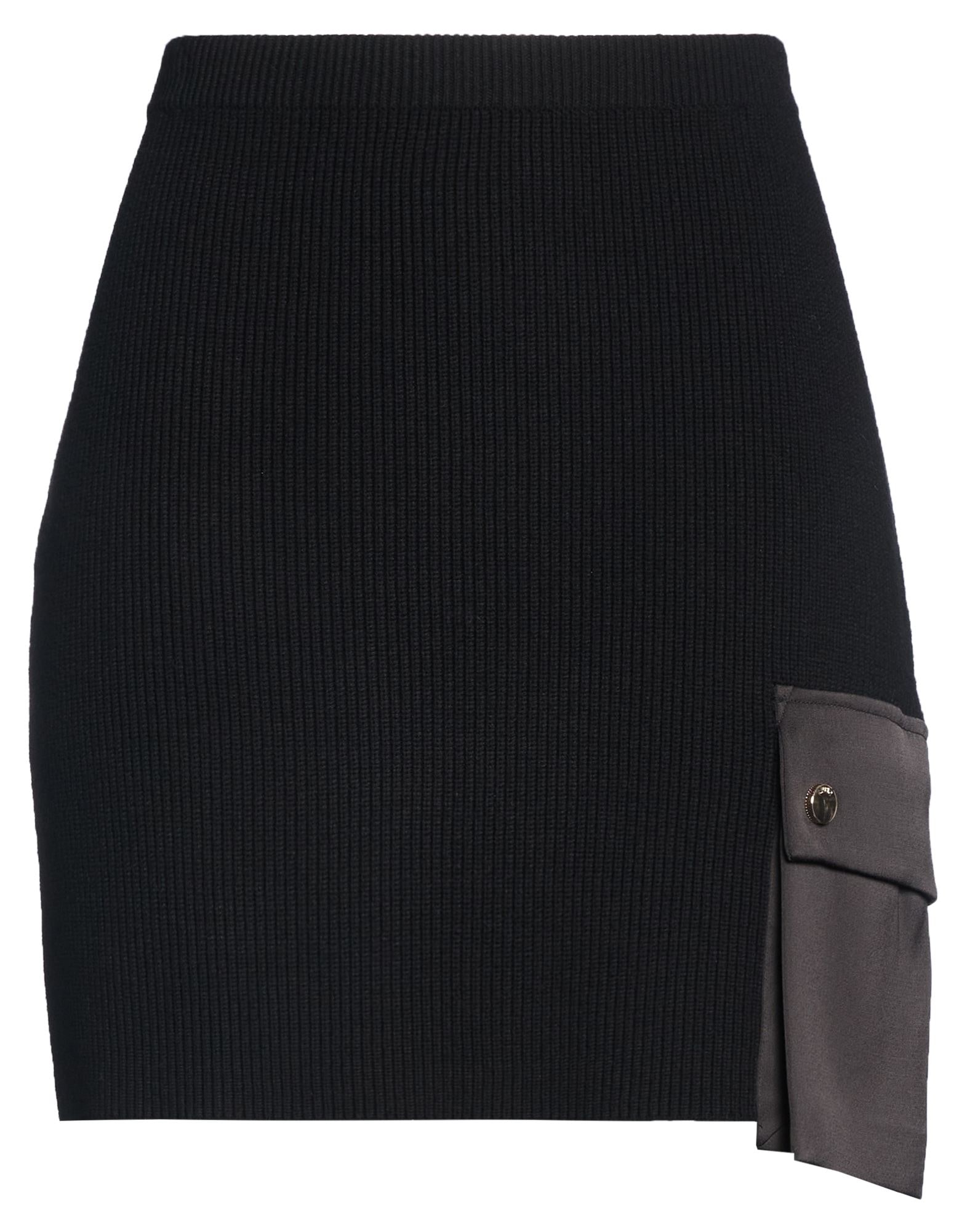 LIU •JO - Mini skirts