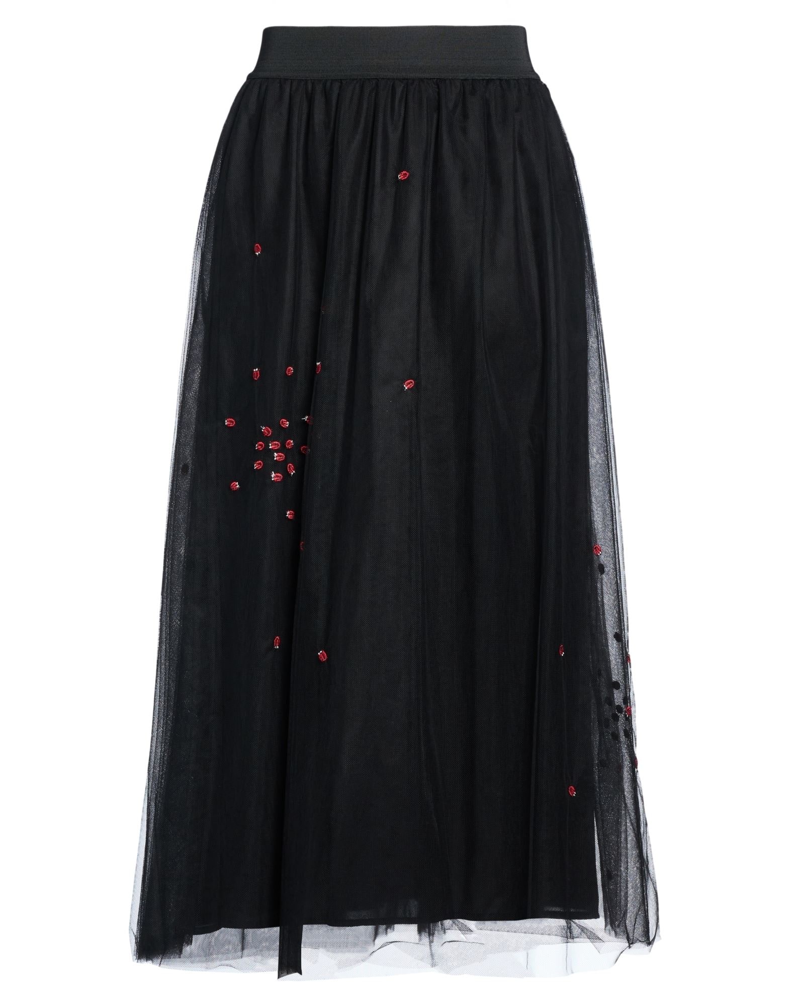 TWINSET - Midi skirts