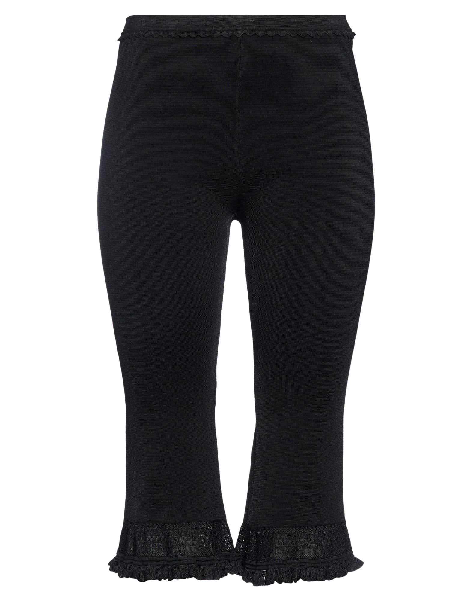 SANDRO - Shorts & Bermuda Shorts