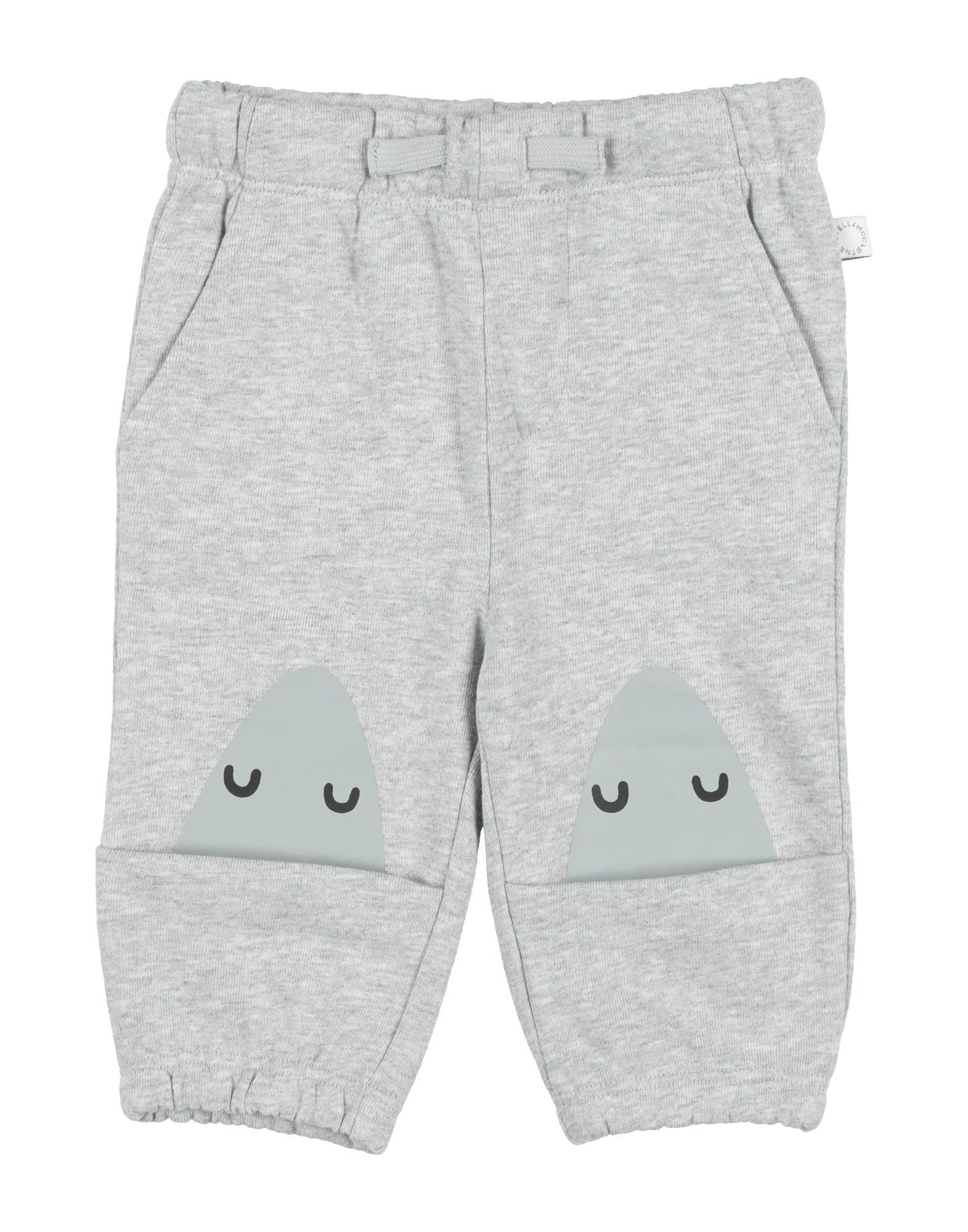 STELLA McCARTNEY KIDS - Pants