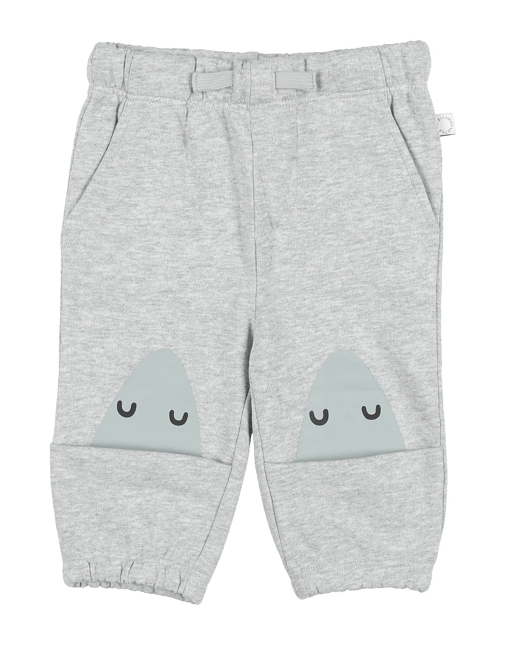 STELLA McCARTNEY KIDS - Pants