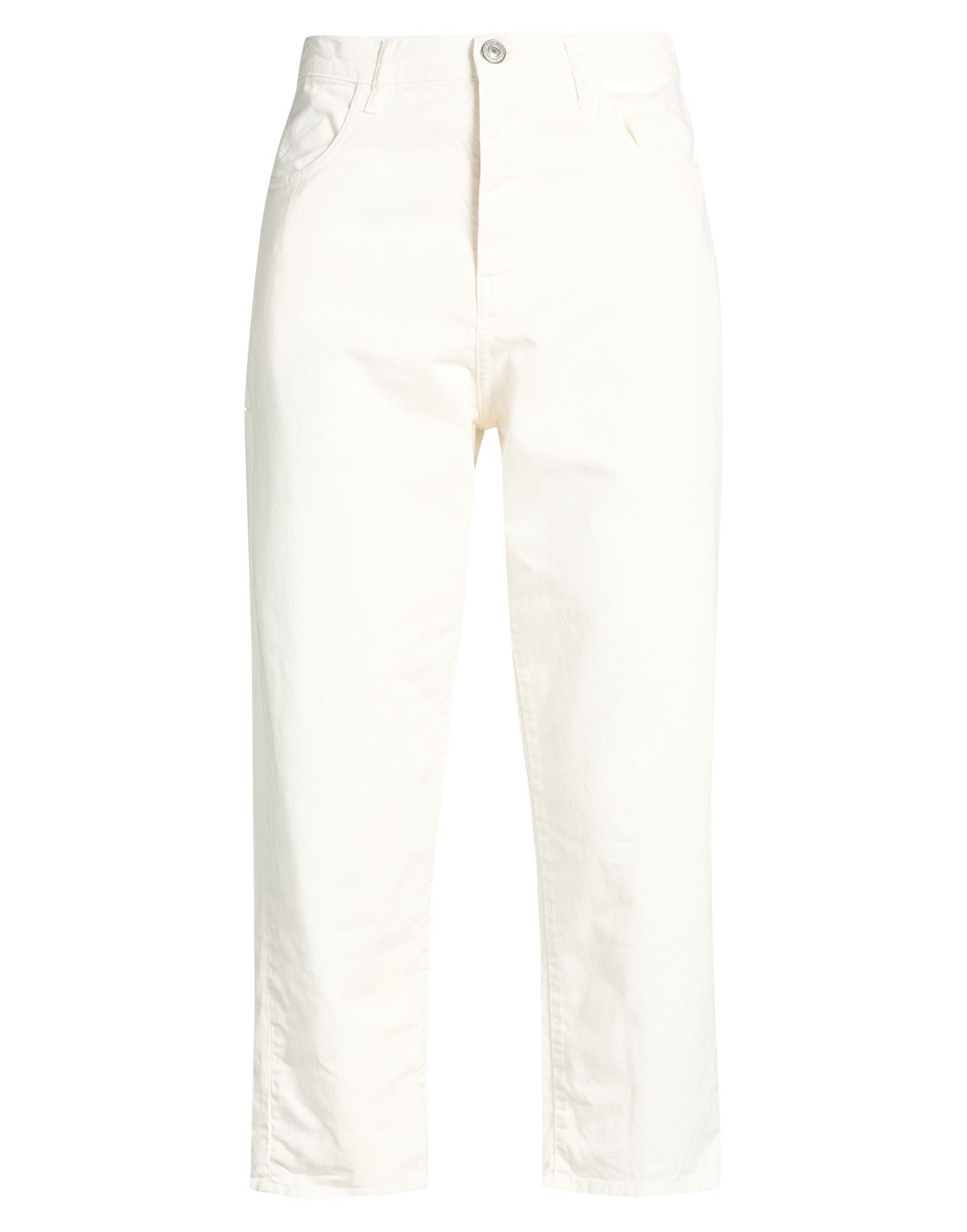 YES LONDON - Jeanshosen