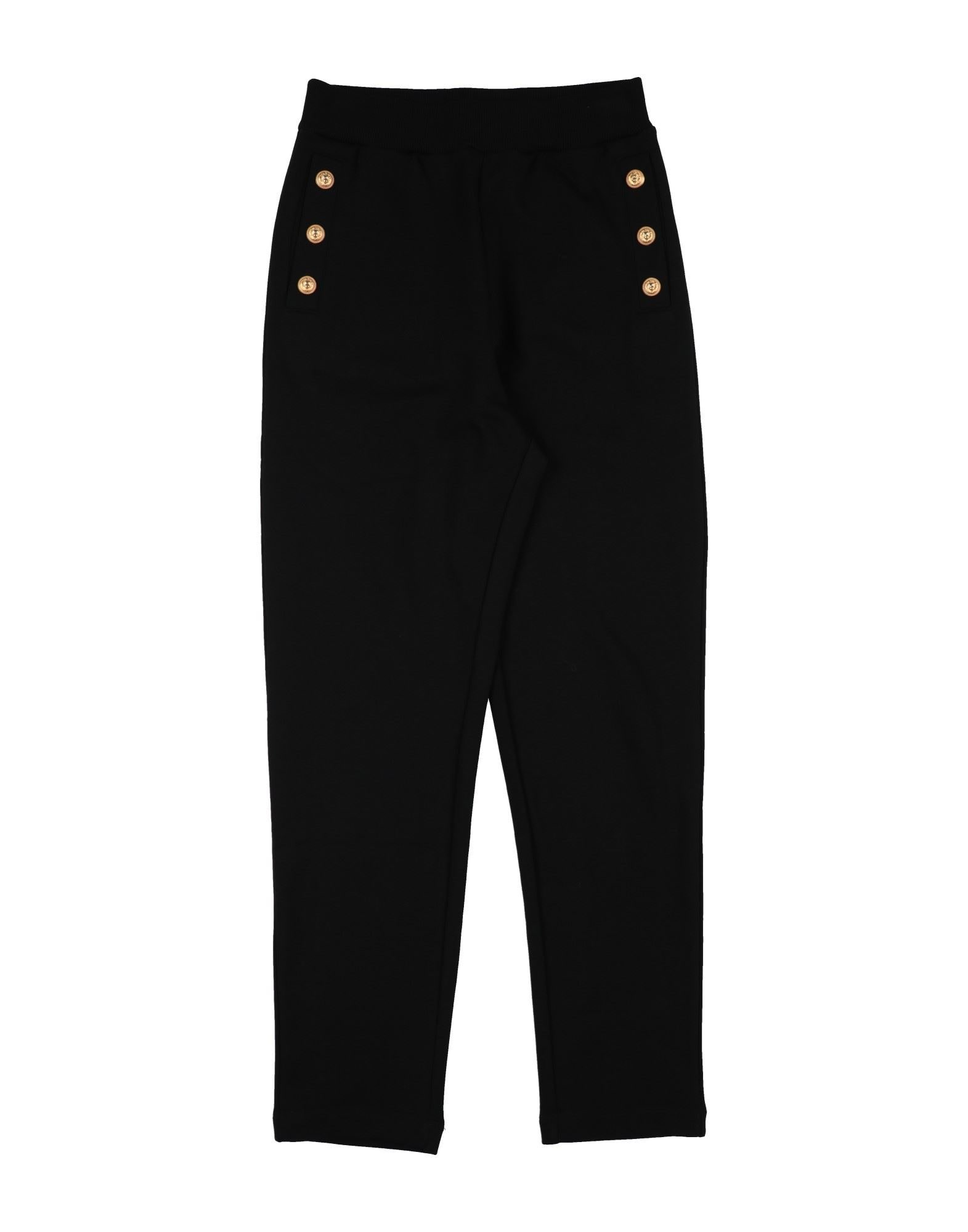 BALMAIN - Pants