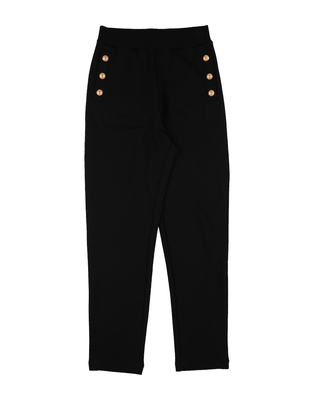 BALMAIN - Pants