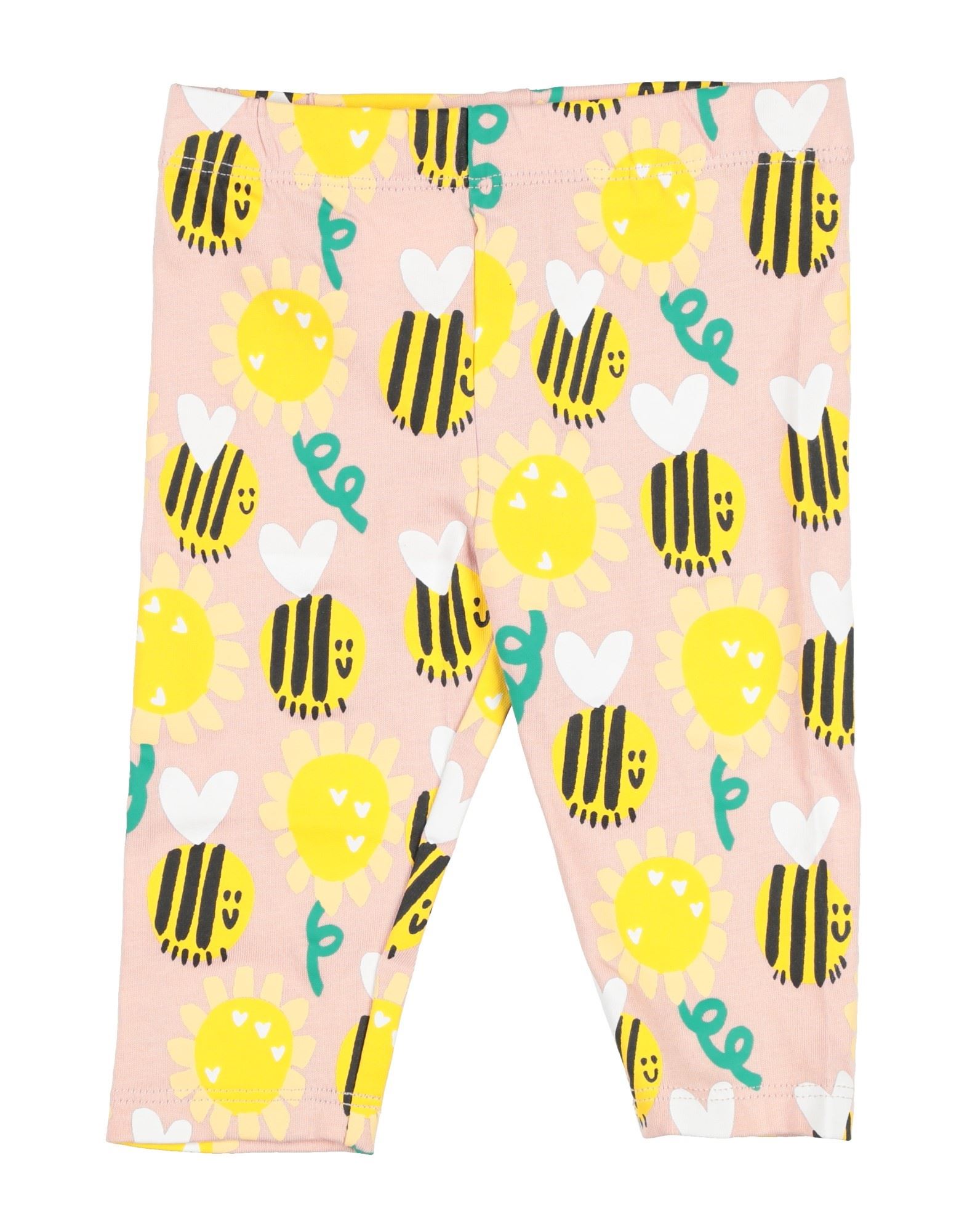 STELLA McCARTNEY KIDS - Leggings