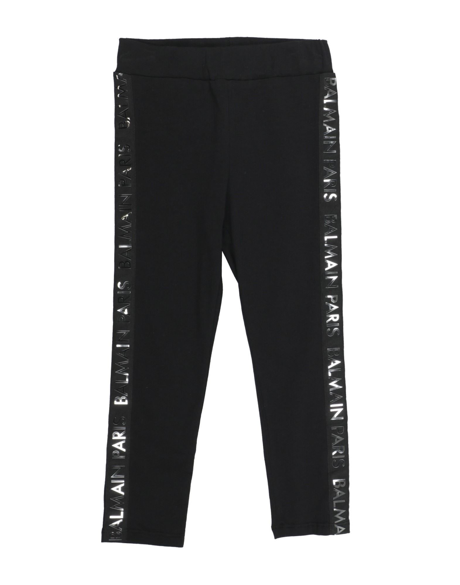 BALMAIN - Pants