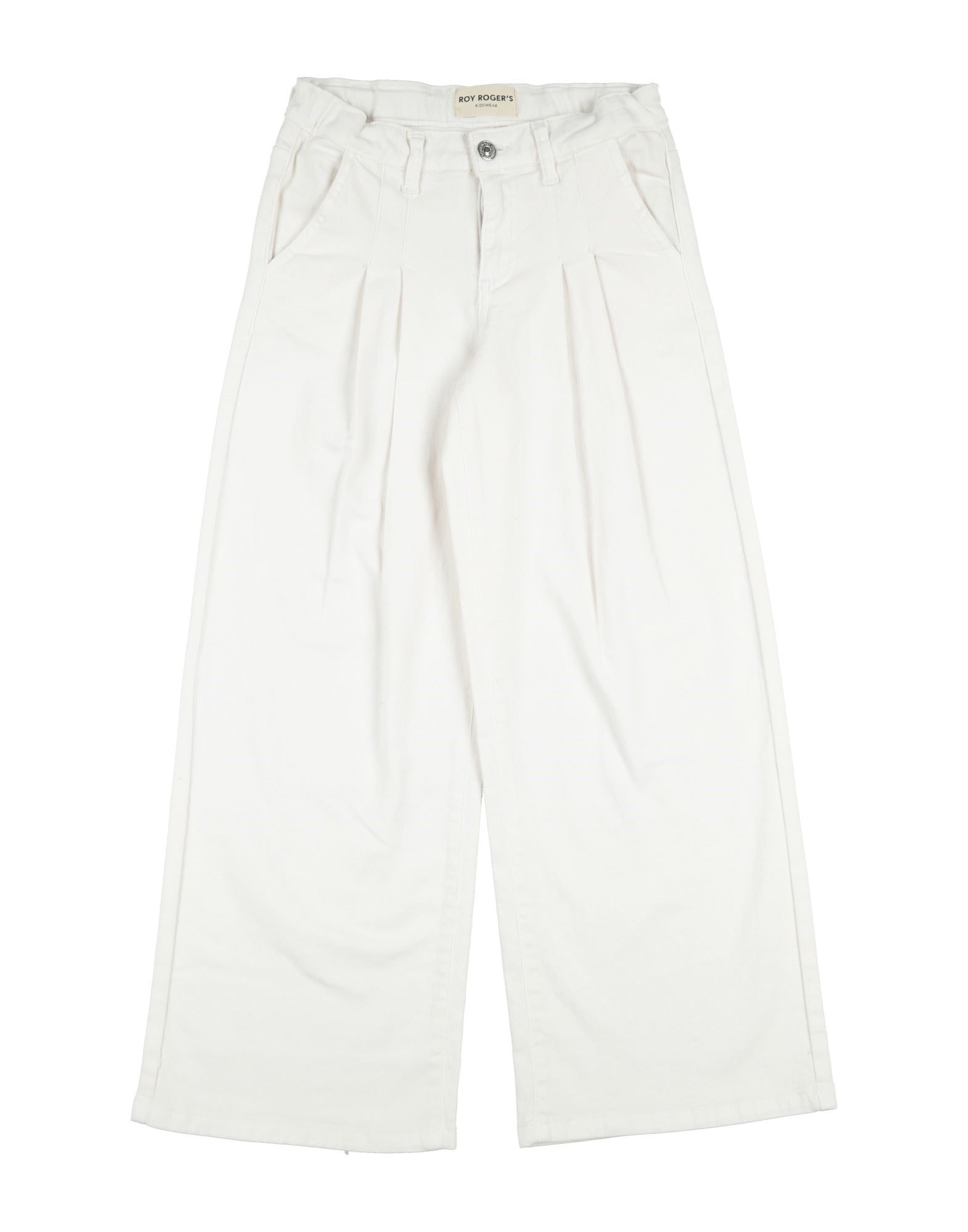 ROŸ ROGER'S - Jeanshosen