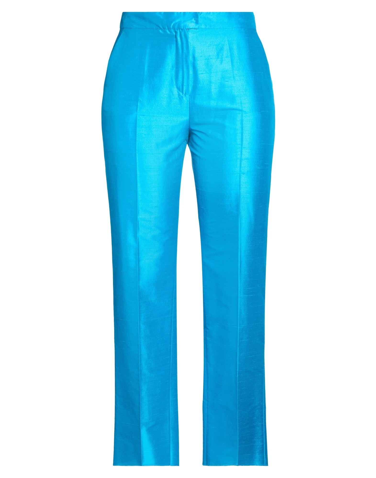 MAX MARA STUDIO - Trousers