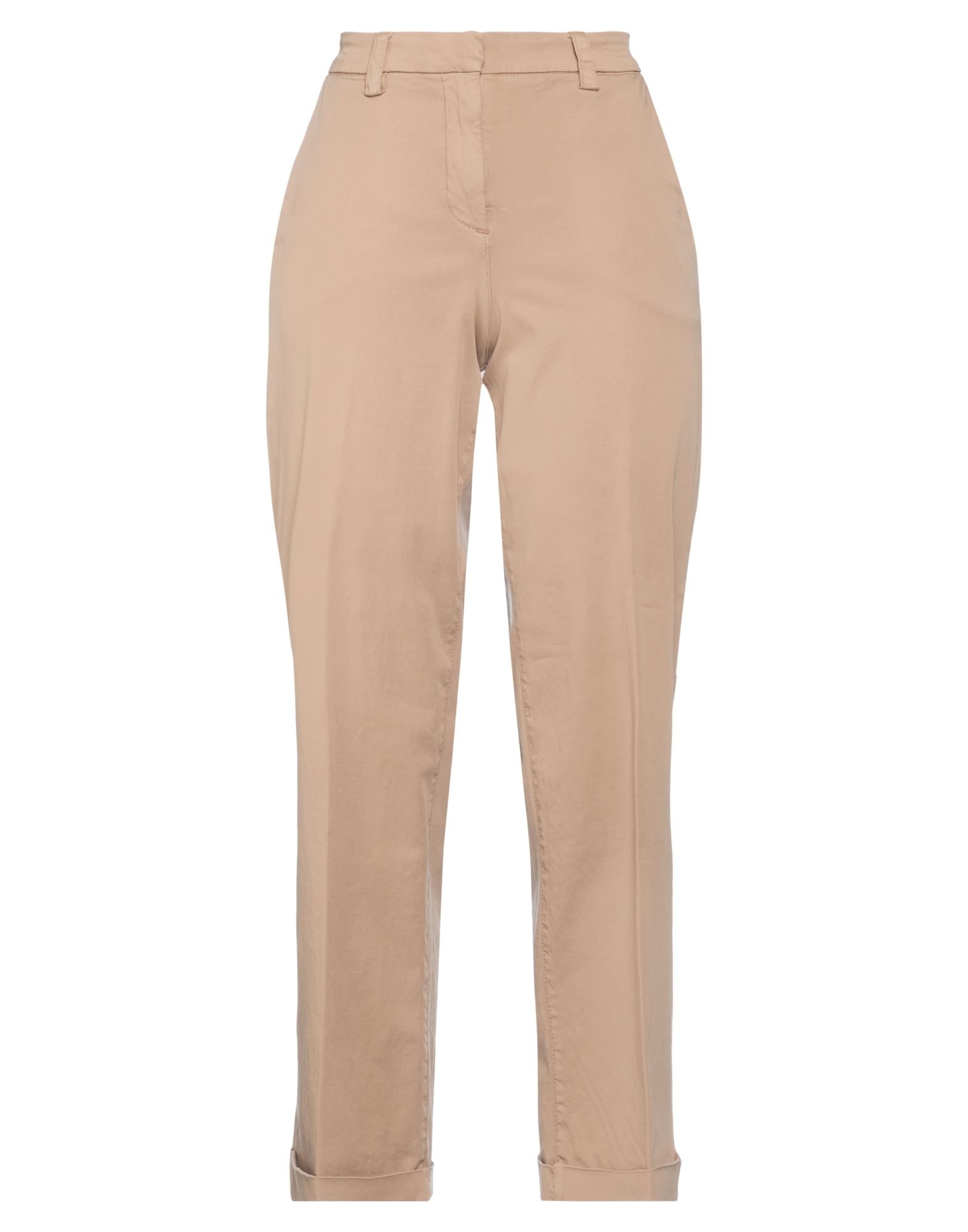 AGO E FILO - Trousers