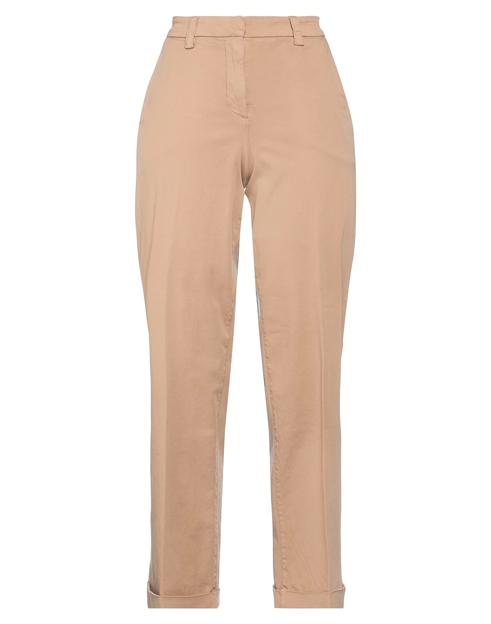 AGO E FILO - Trousers