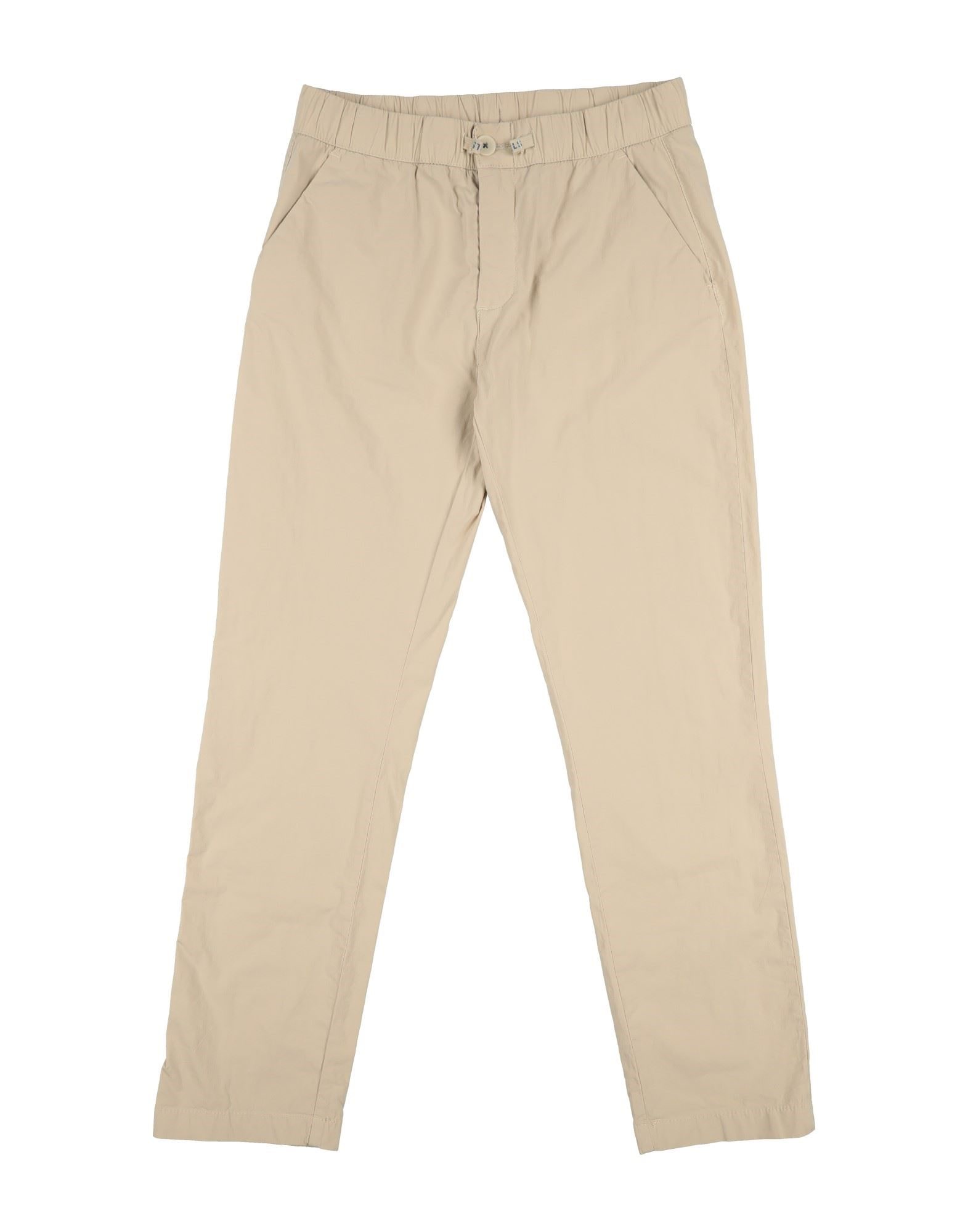 NORTH SAILS - 캐주얼 바지