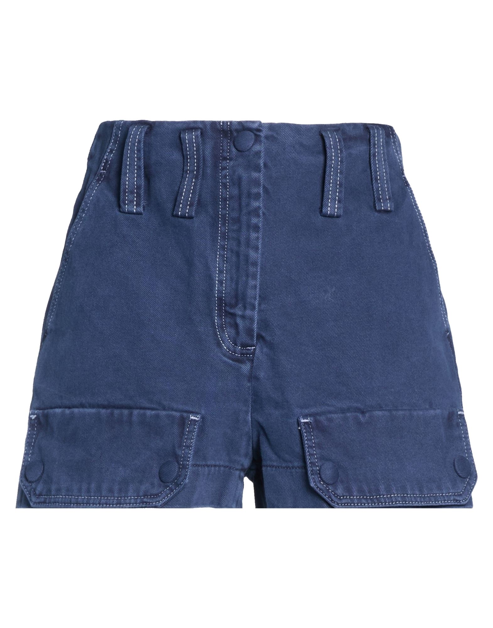 SANDRO - Shorts e bermuda