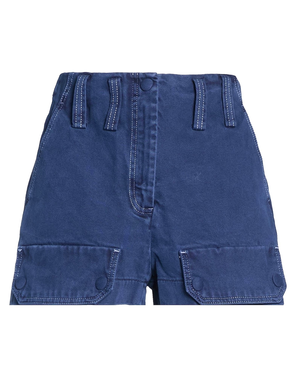 SANDRO - Shorts & Bermudashorts