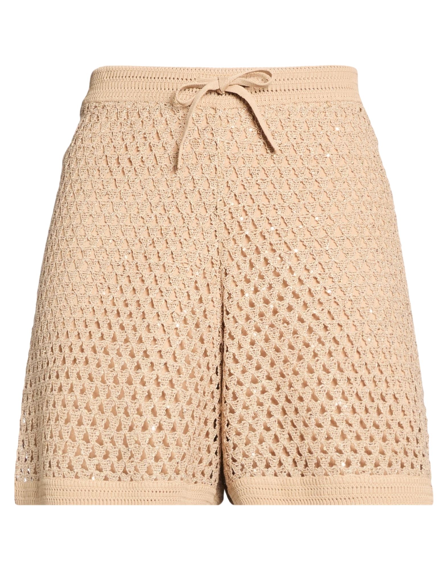 SANDRO - Shorts e bermuda