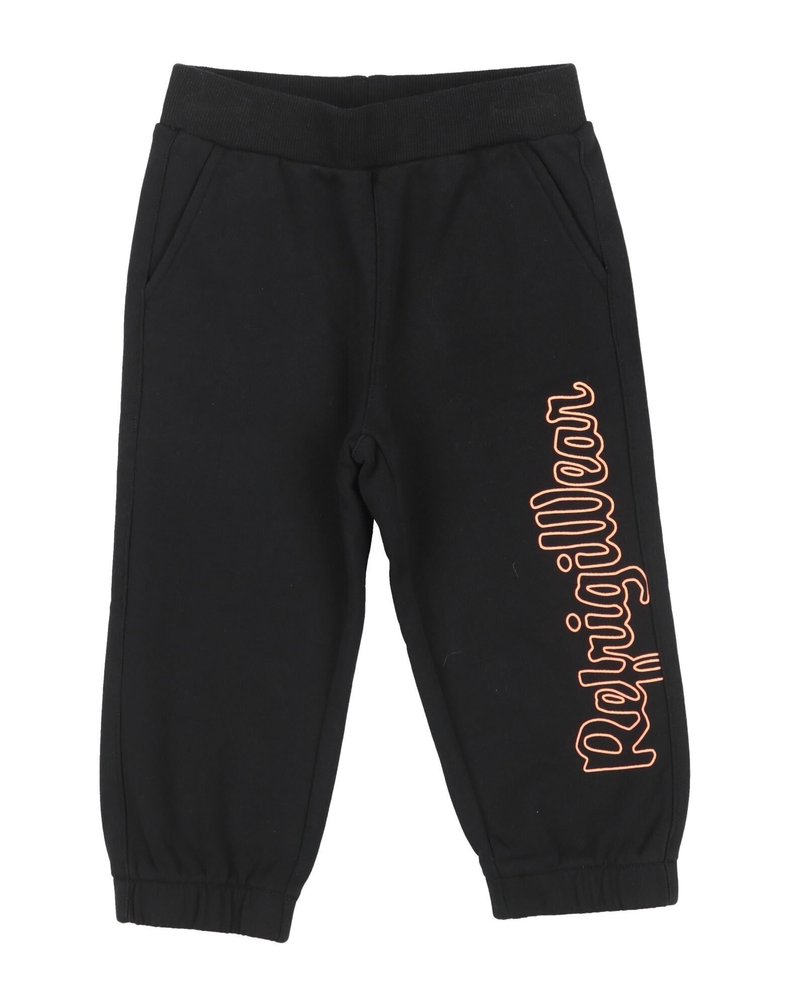 REFRIGIWEAR - Trousers