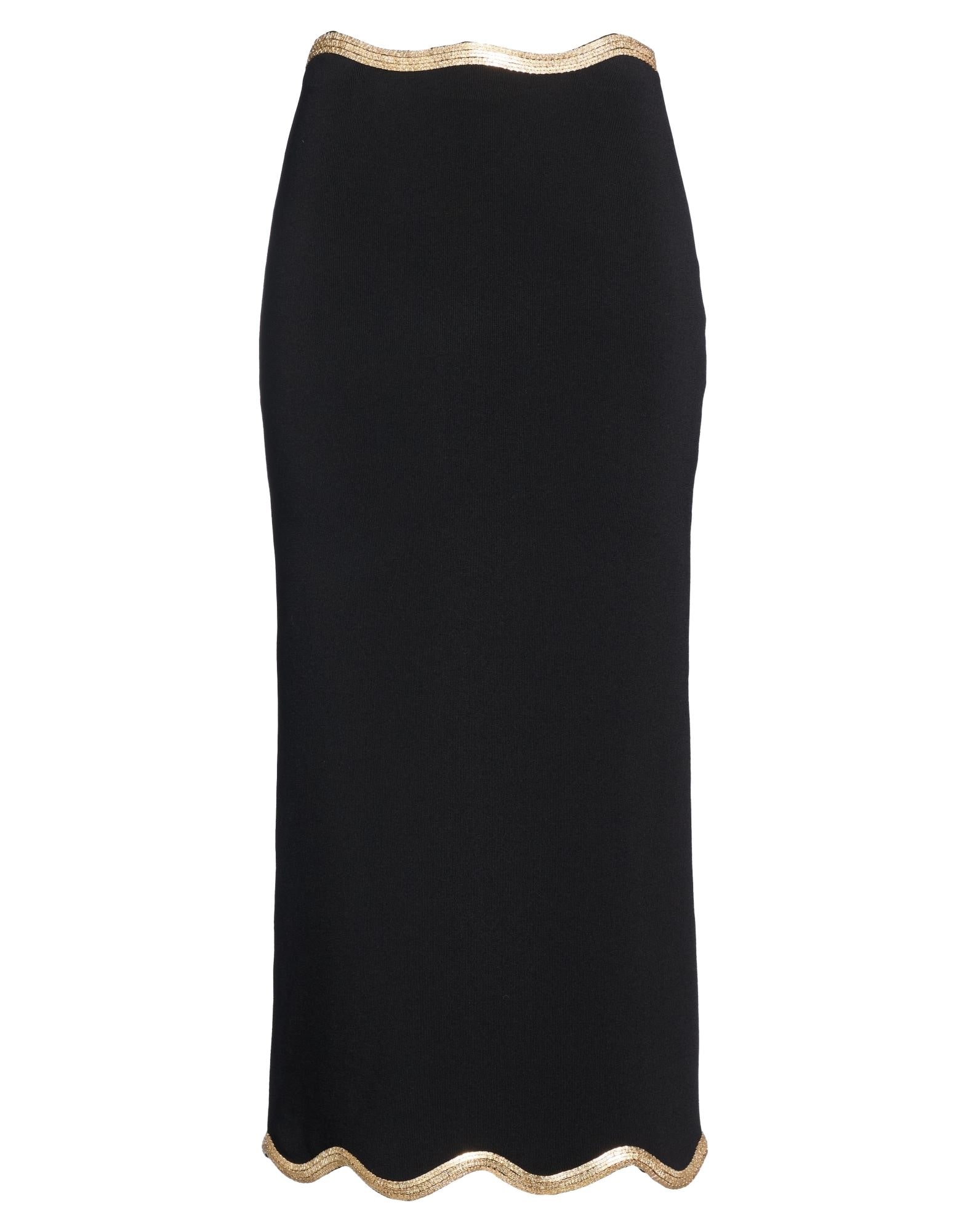 SANDRO - Faldas midi